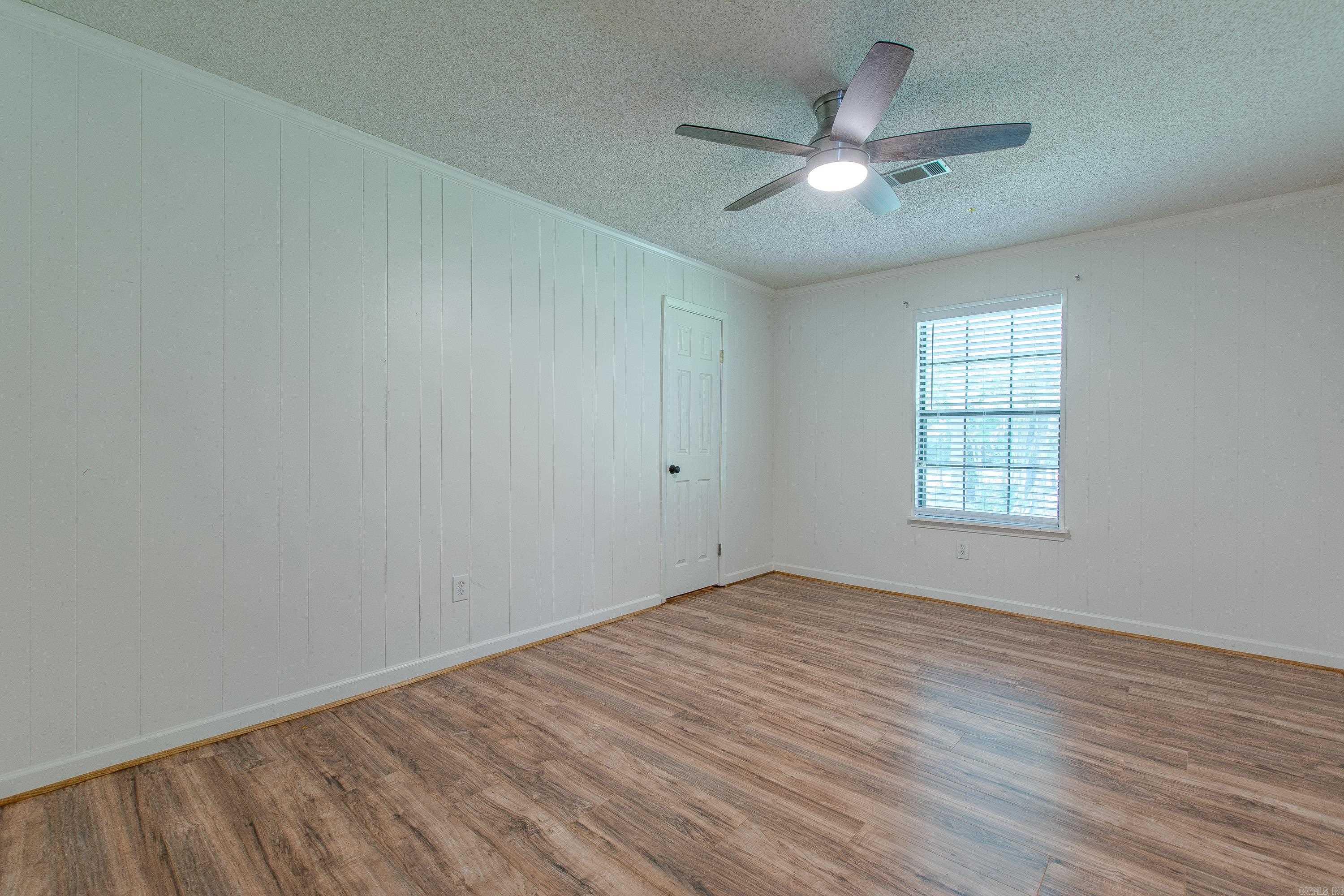 1611  River Ridge  Benton, AR