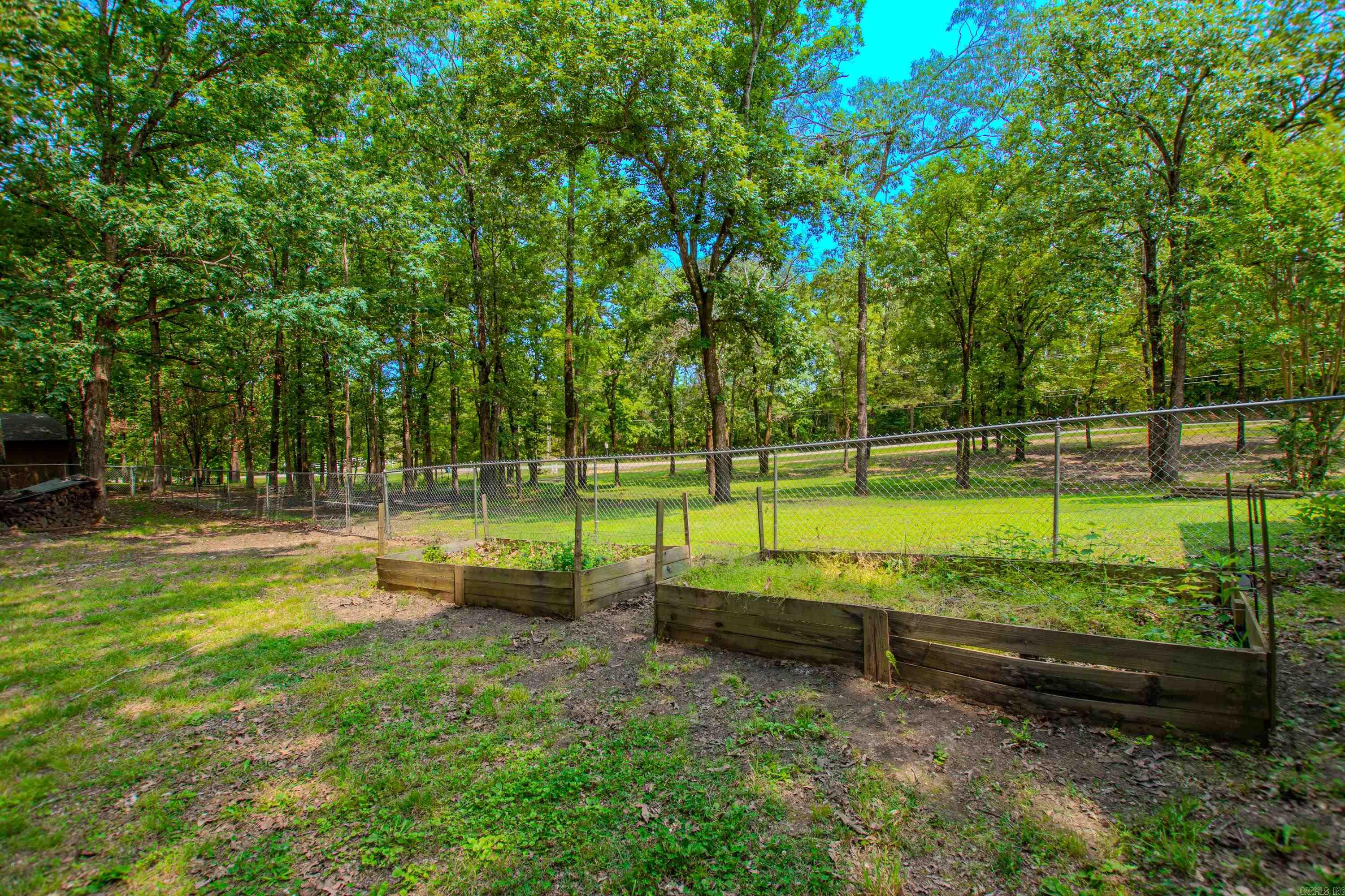 1611  River Ridge  Benton, AR