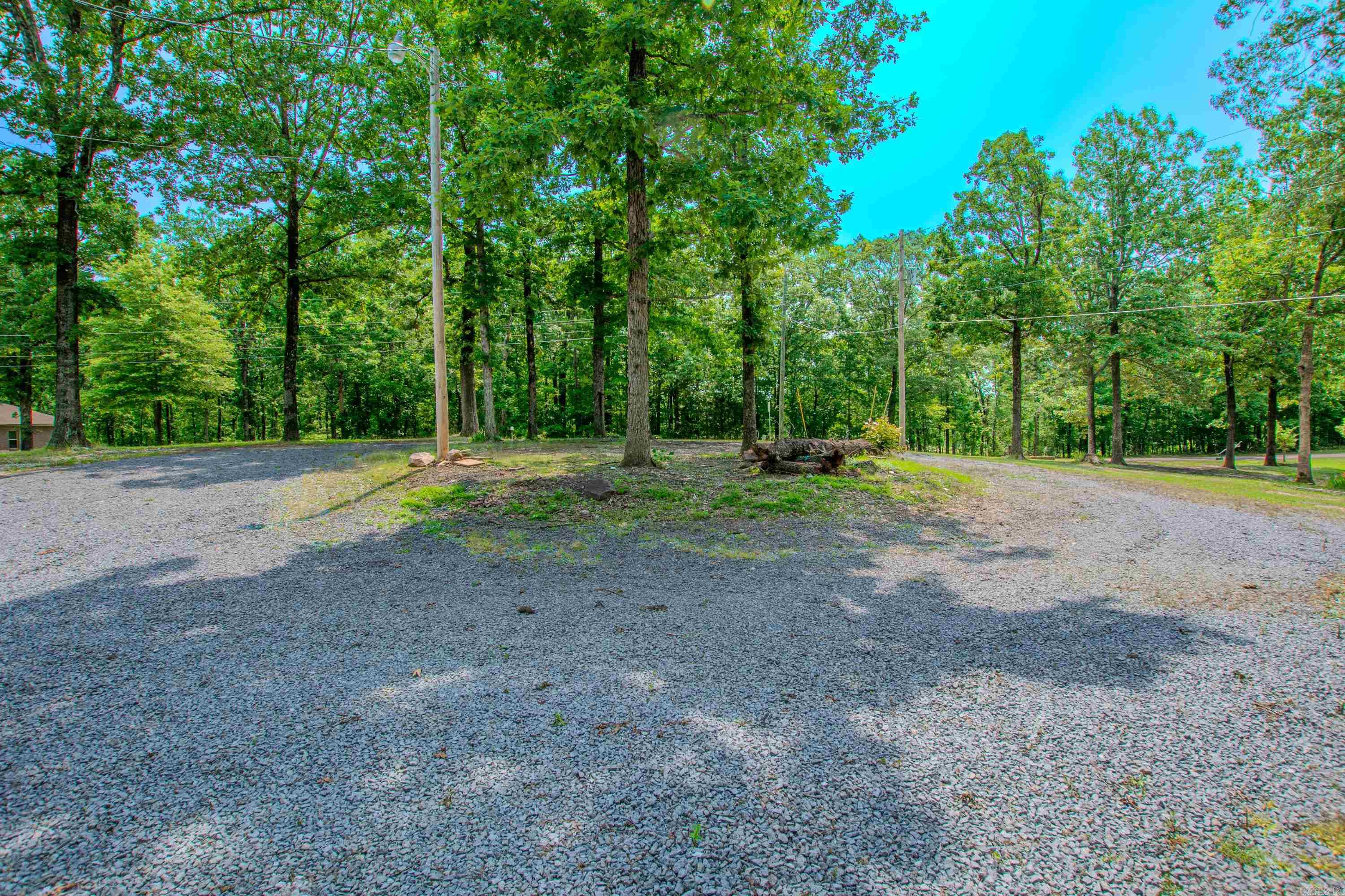 1611  River Ridge  Benton, AR