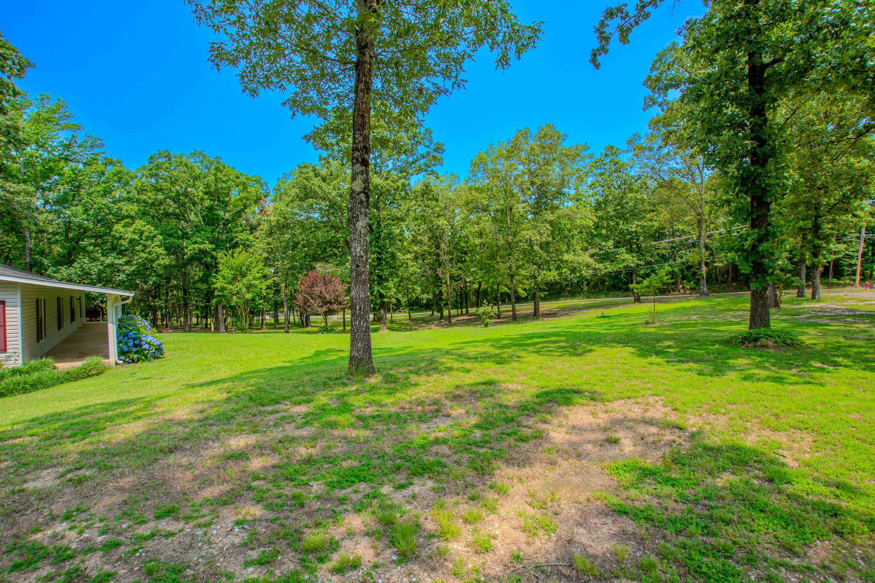 1611  River Ridge  Benton, AR