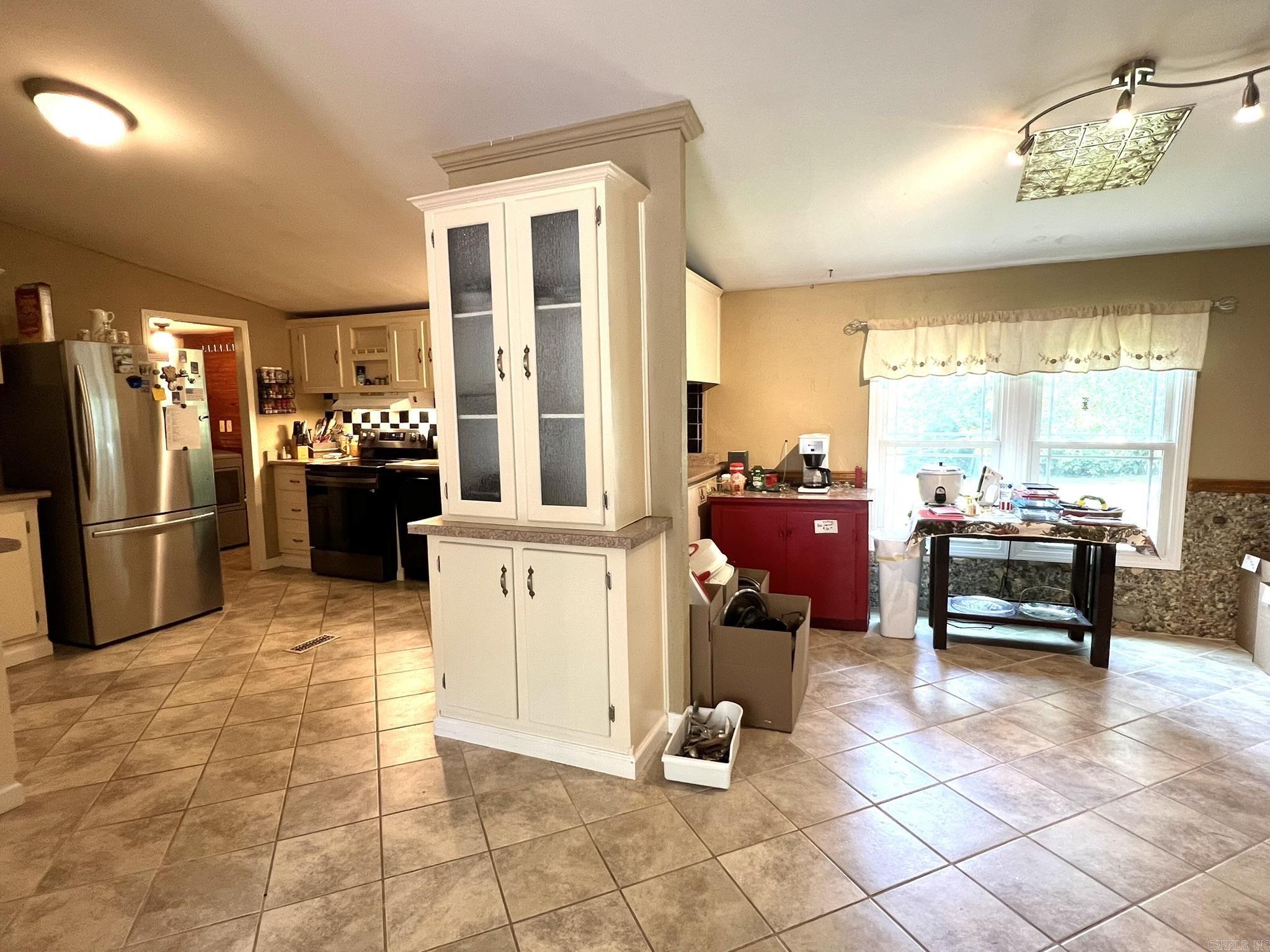 133  Old Texas  Quitman, AR