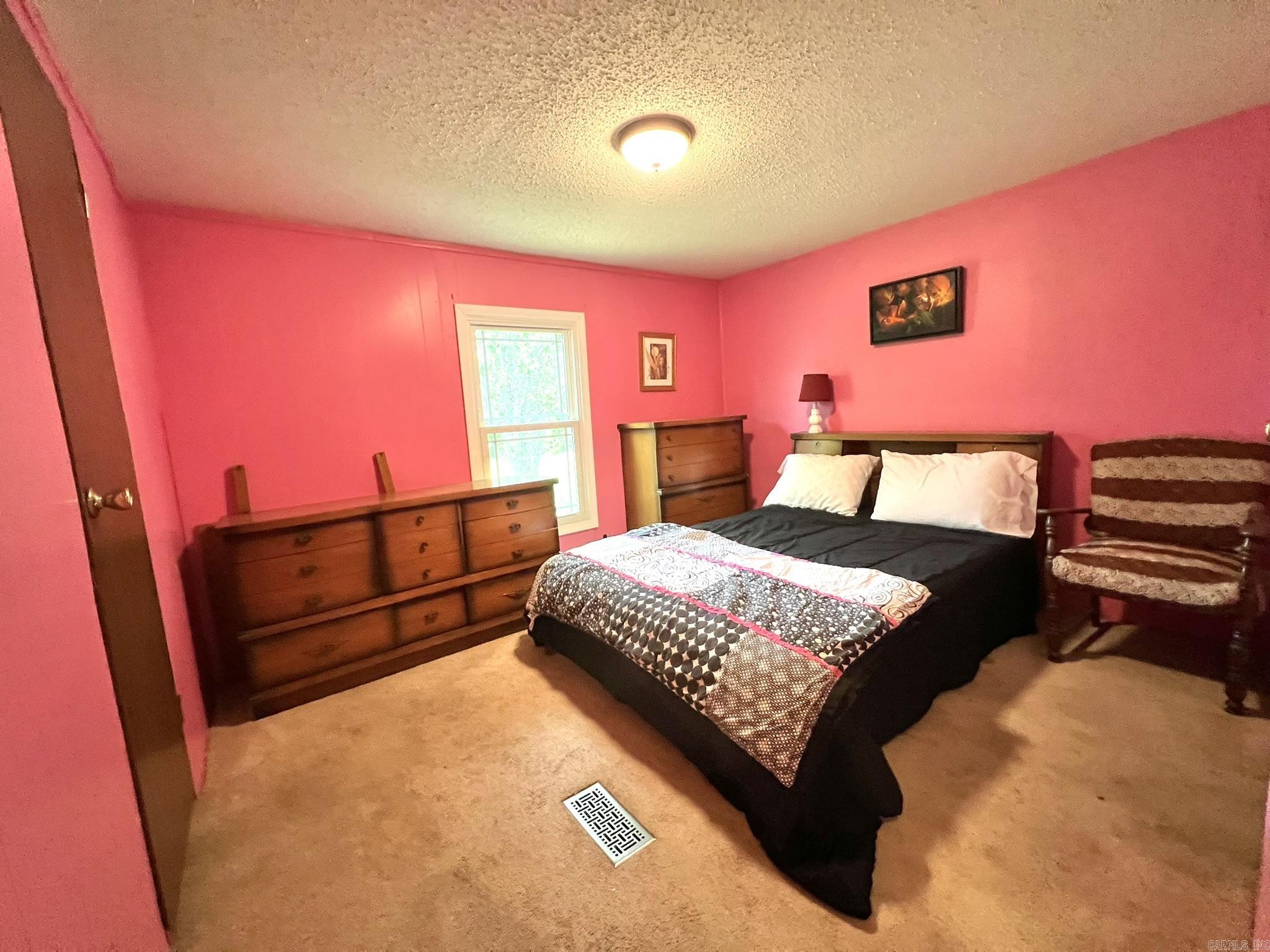 133  Old Texas  Quitman, AR