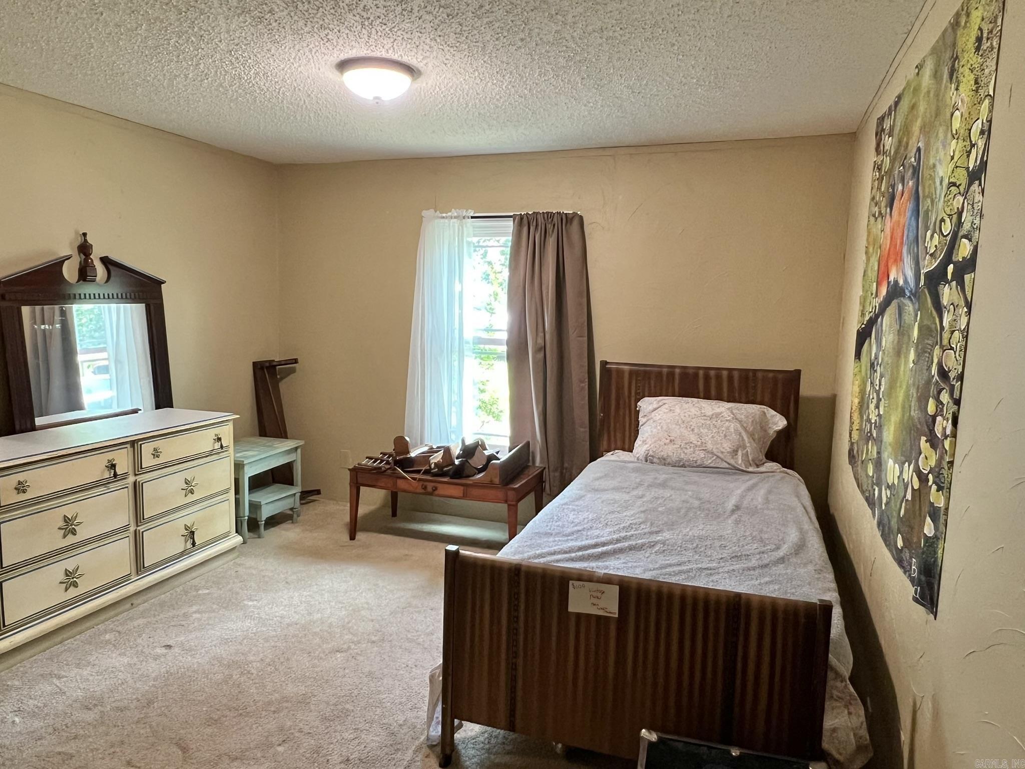 133  Old Texas  Quitman, AR