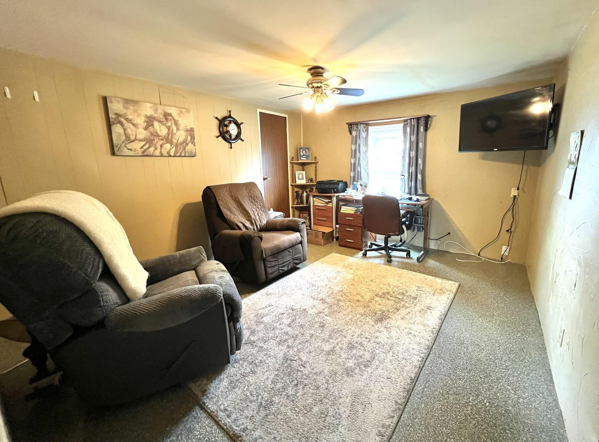 133  Old Texas  Quitman, AR