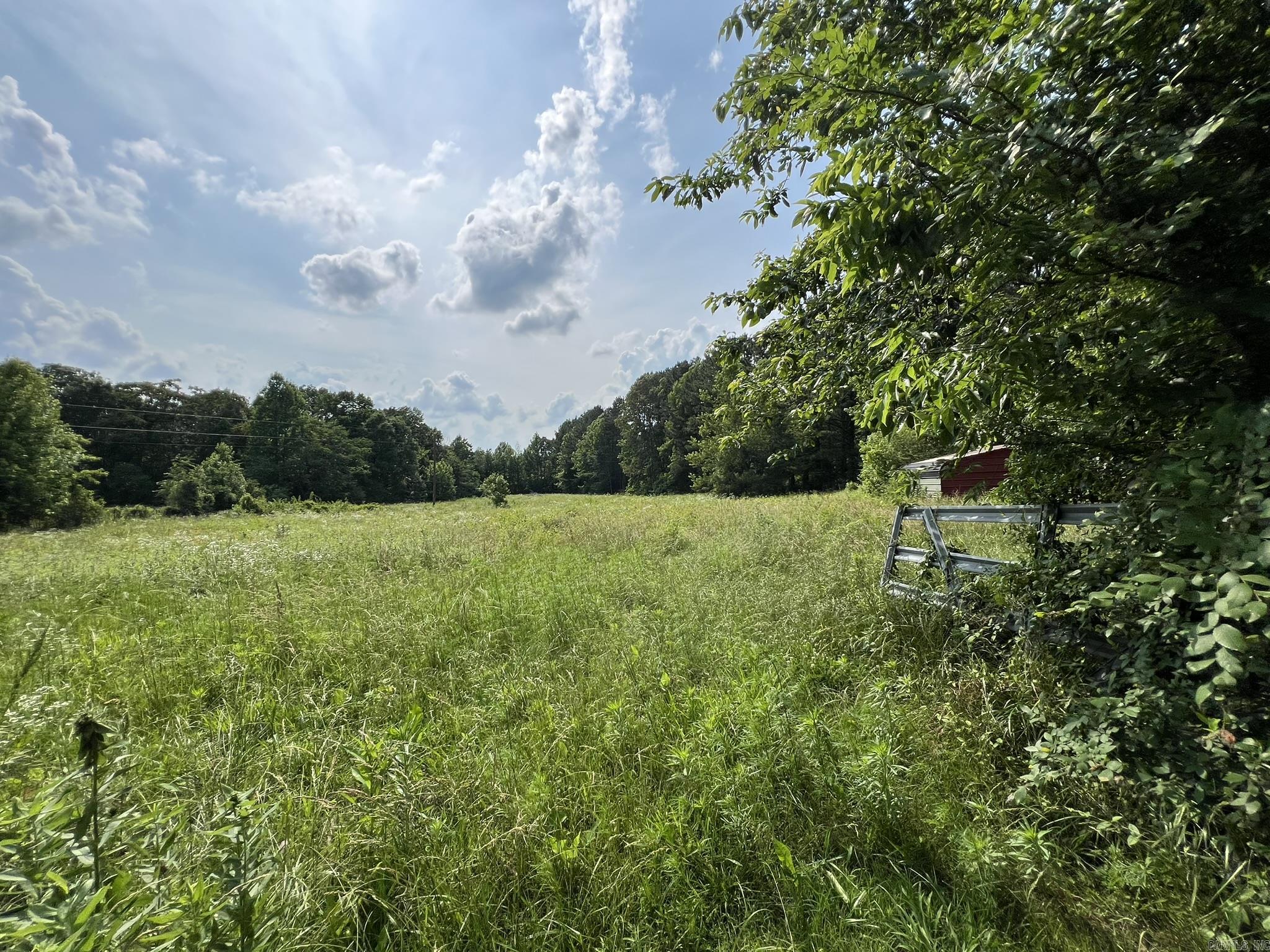 133  Old Texas  Quitman, AR