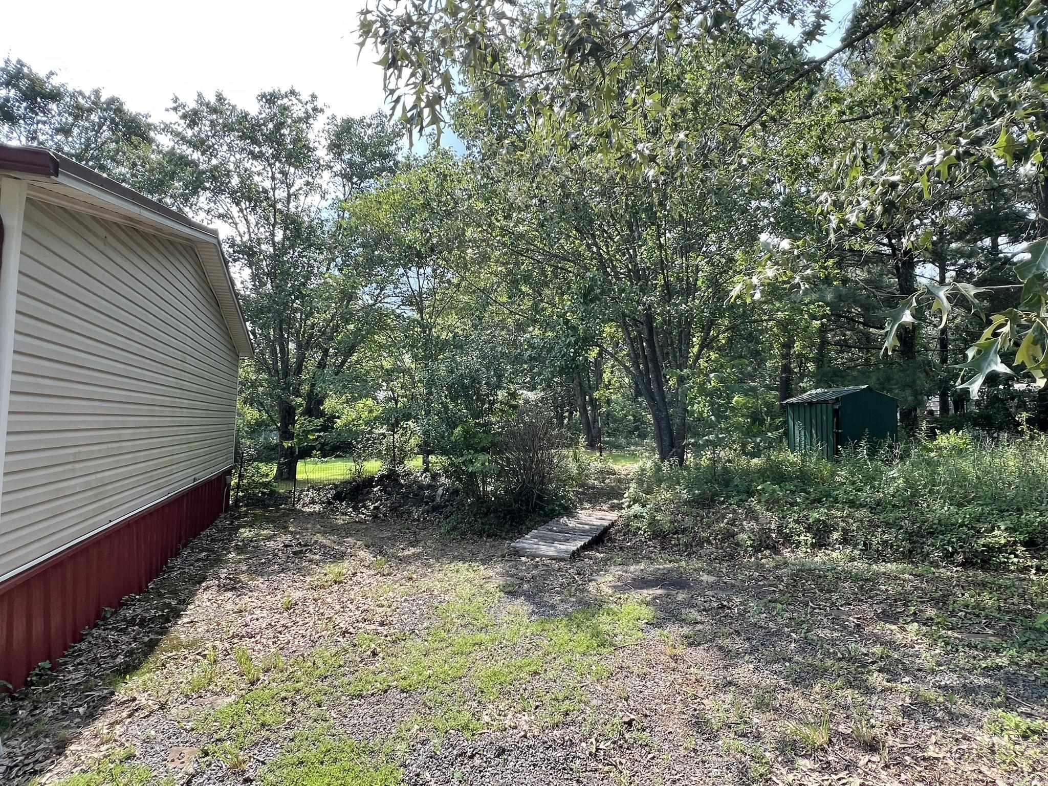 133  Old Texas  Quitman, AR