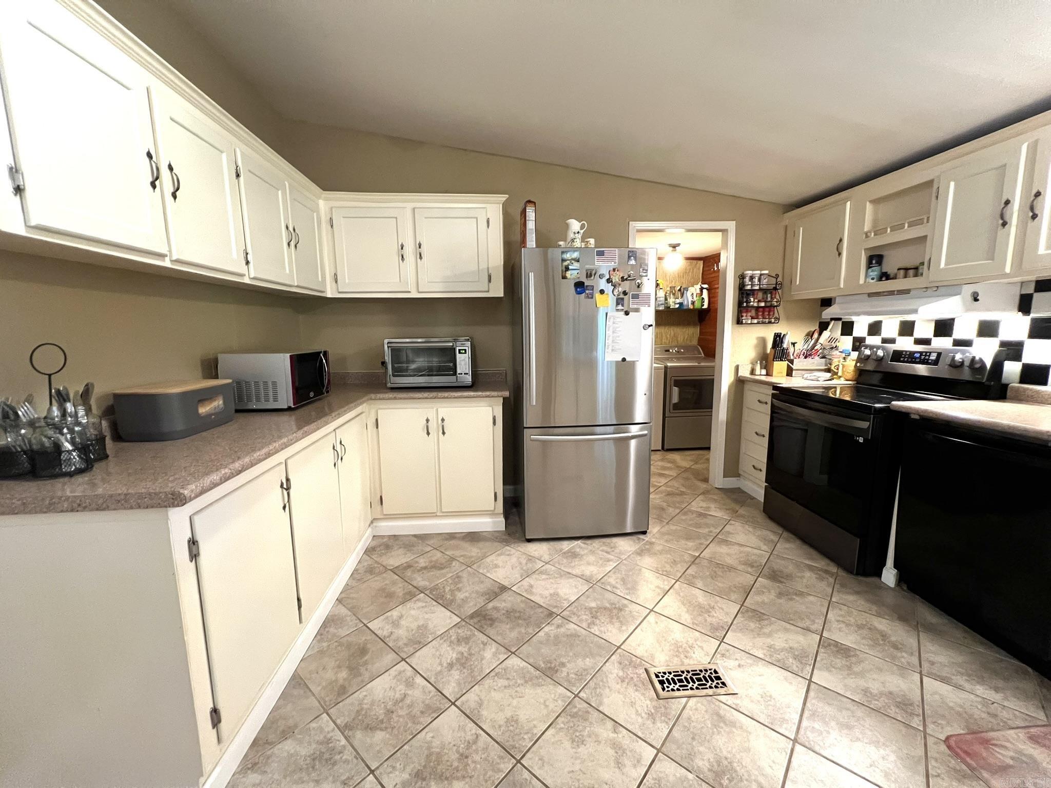 133  Old Texas  Quitman, AR