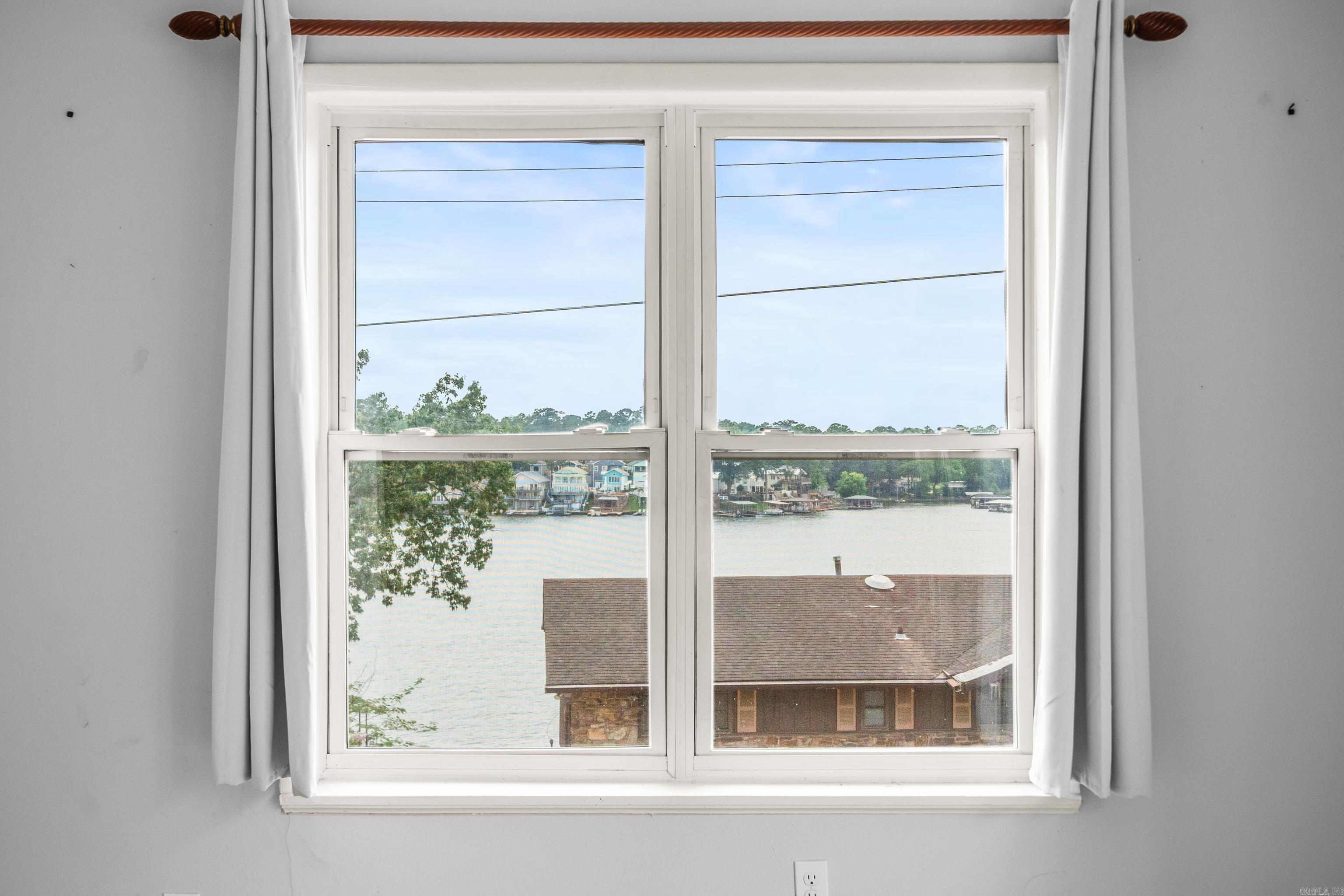 107  Bridgeview  Hot Springs, AR