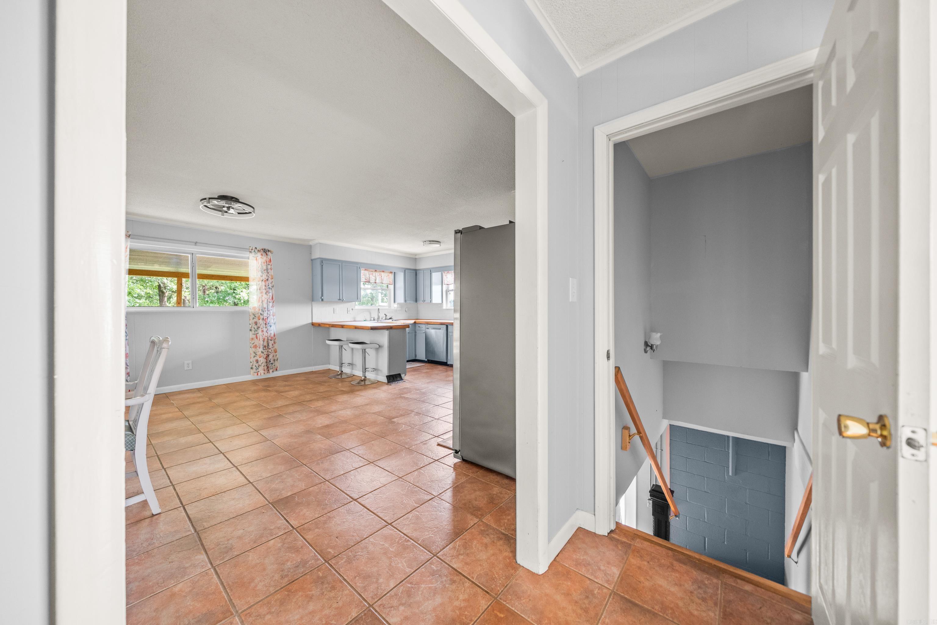 107  Bridgeview  Hot Springs, AR
