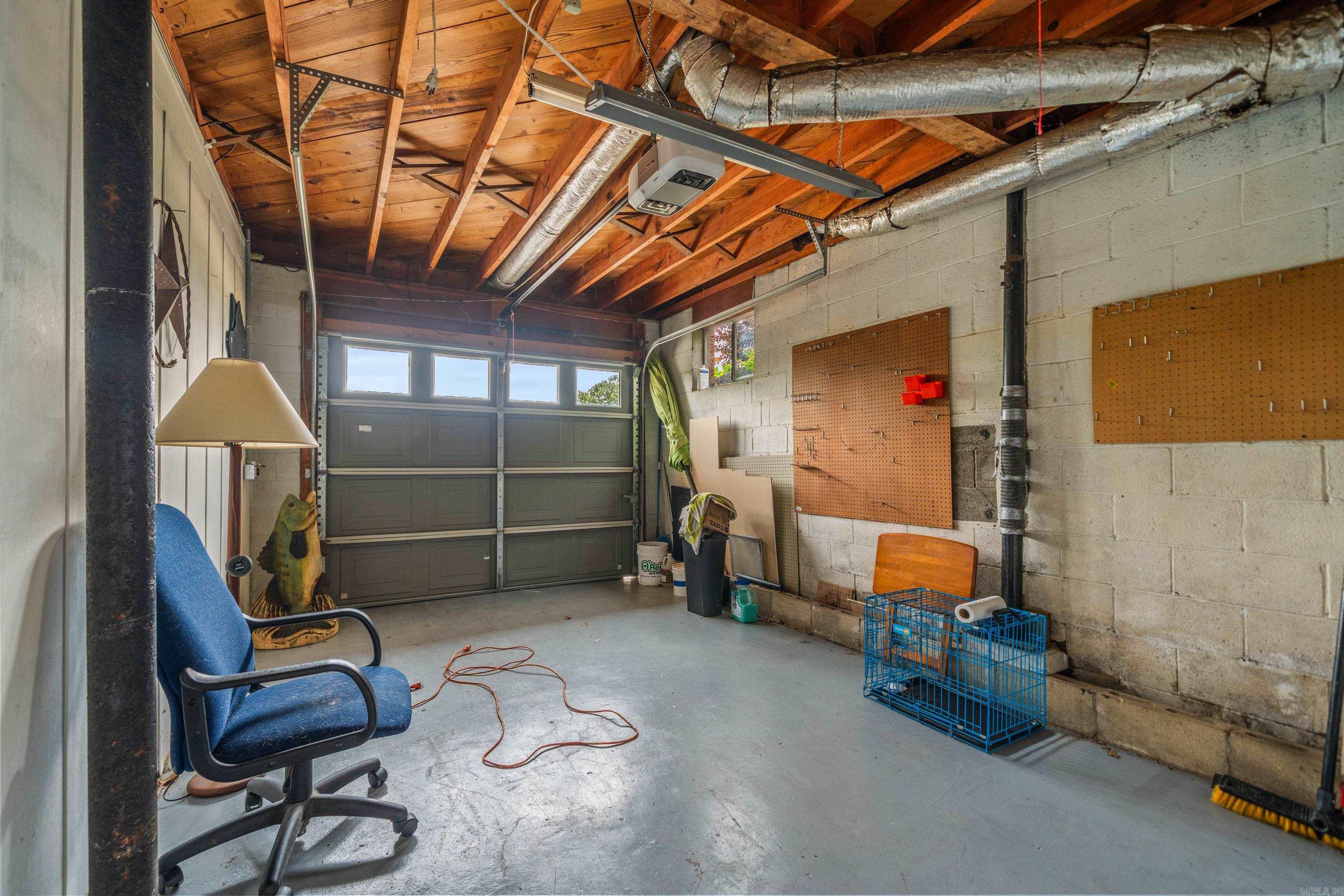 107  Bridgeview  Hot Springs, AR