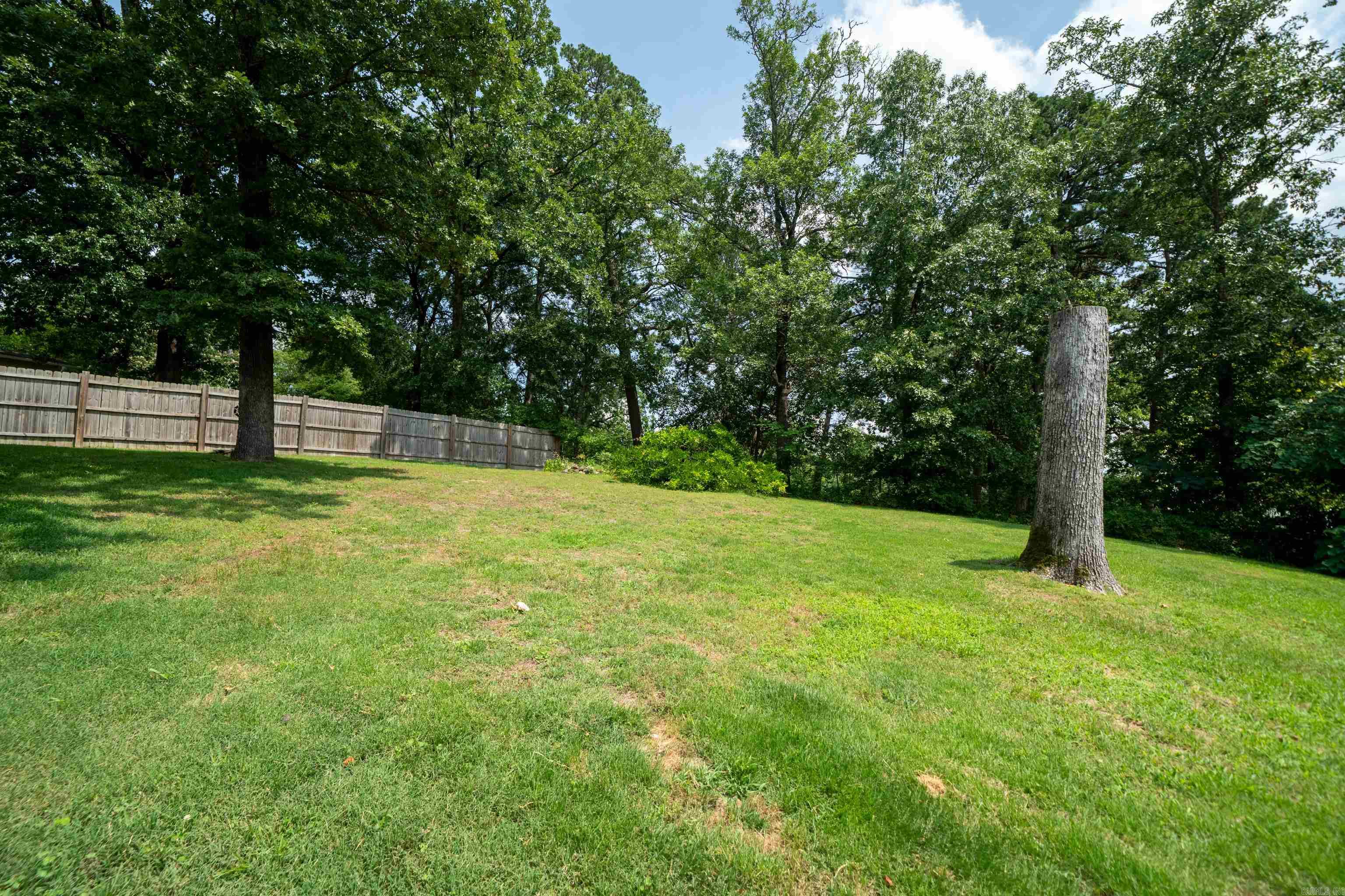 107  Bridgeview  Hot Springs, AR