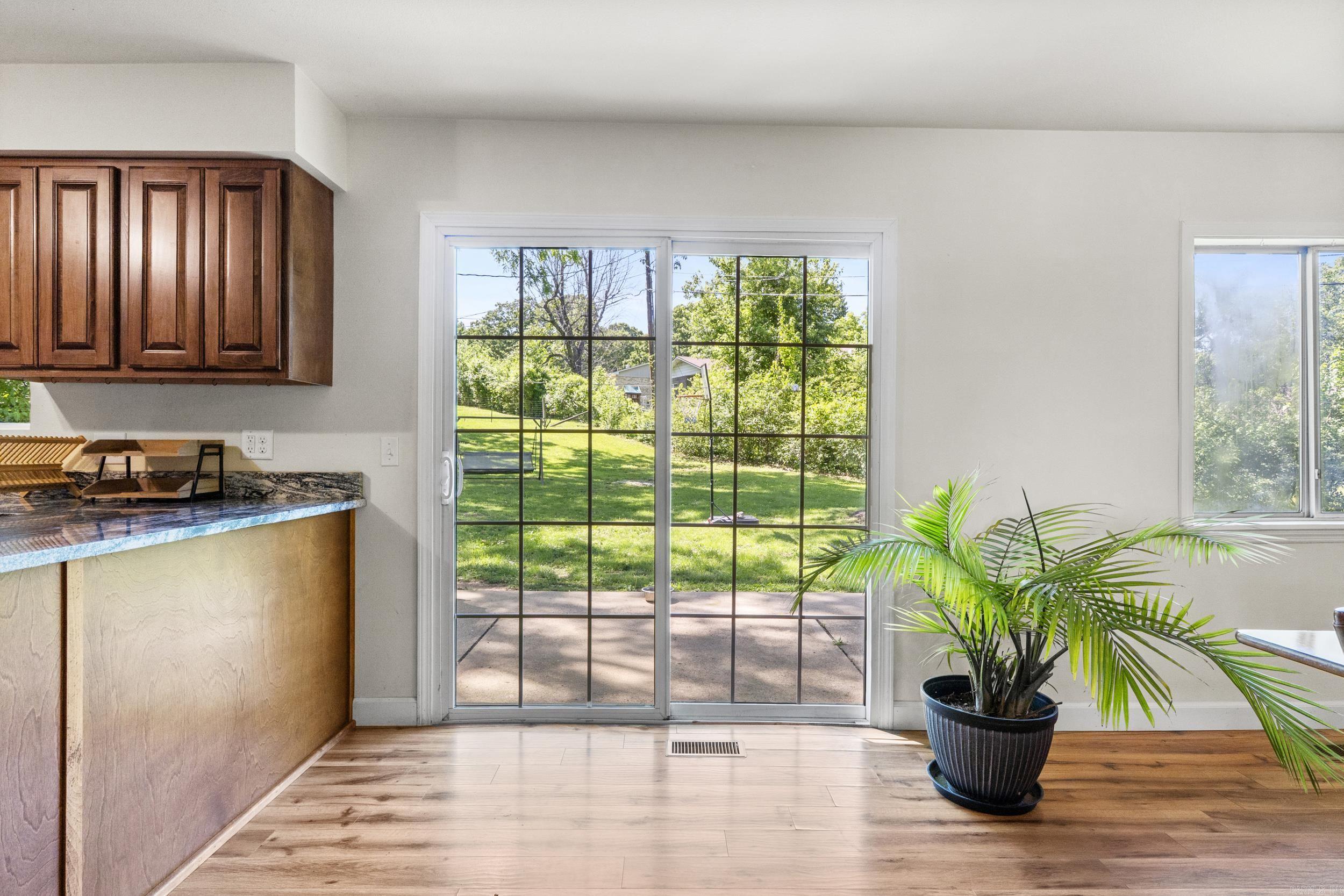 113  Western Hills Lane  Mountain Home, AR