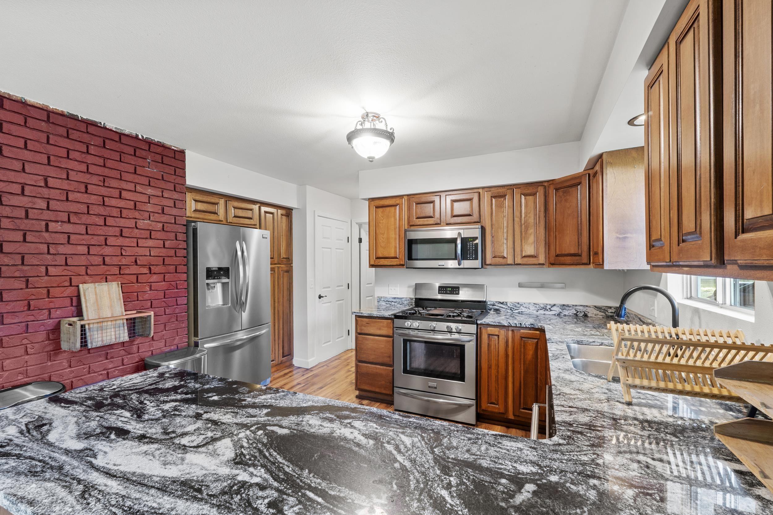 113  Western Hills Lane  Mountain Home, AR