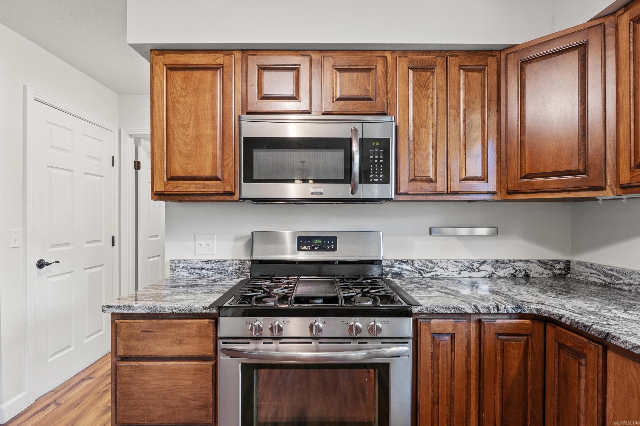 113  Western Hills Lane  Mountain Home, AR
