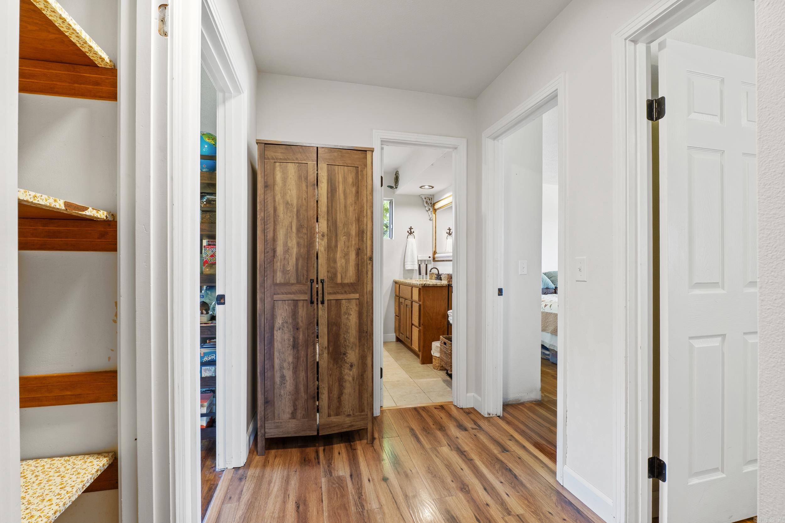 113  Western Hills Lane  Mountain Home, AR