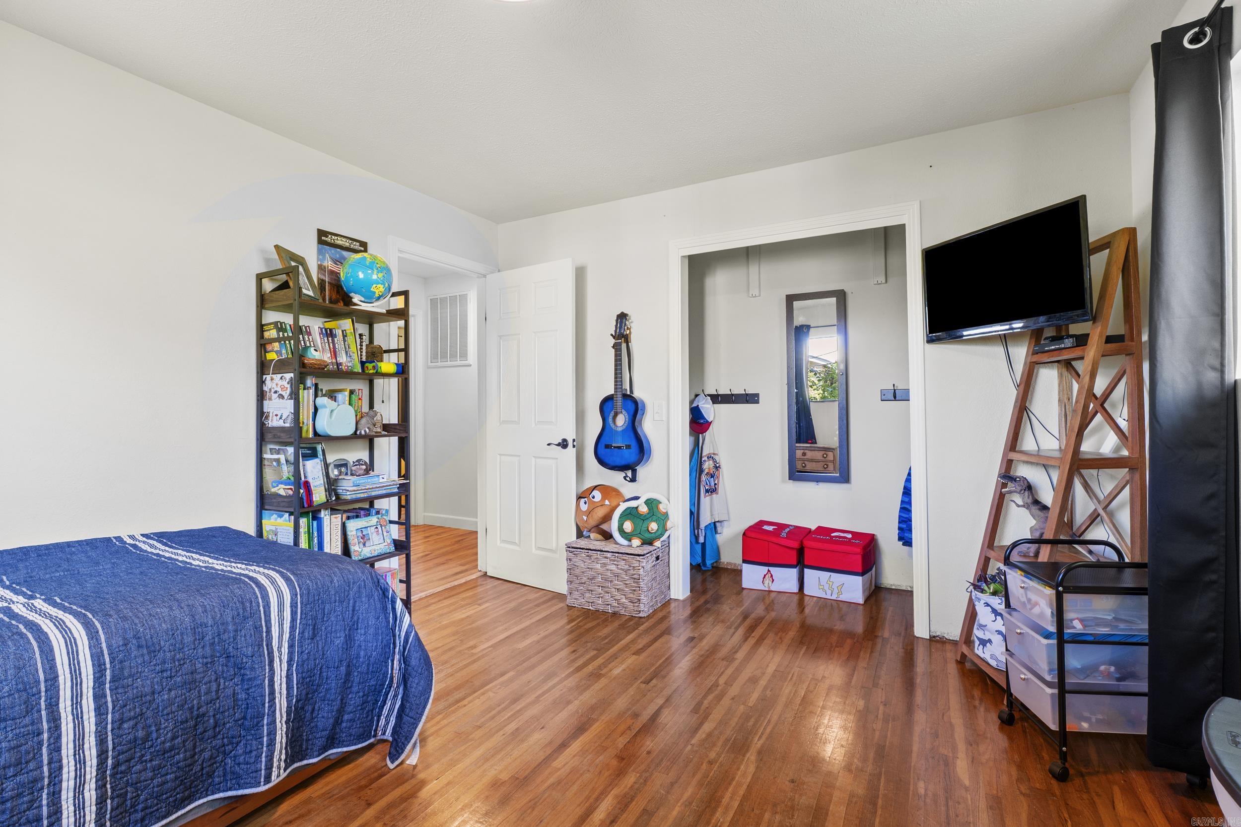 113  Western Hills Lane  Mountain Home, AR