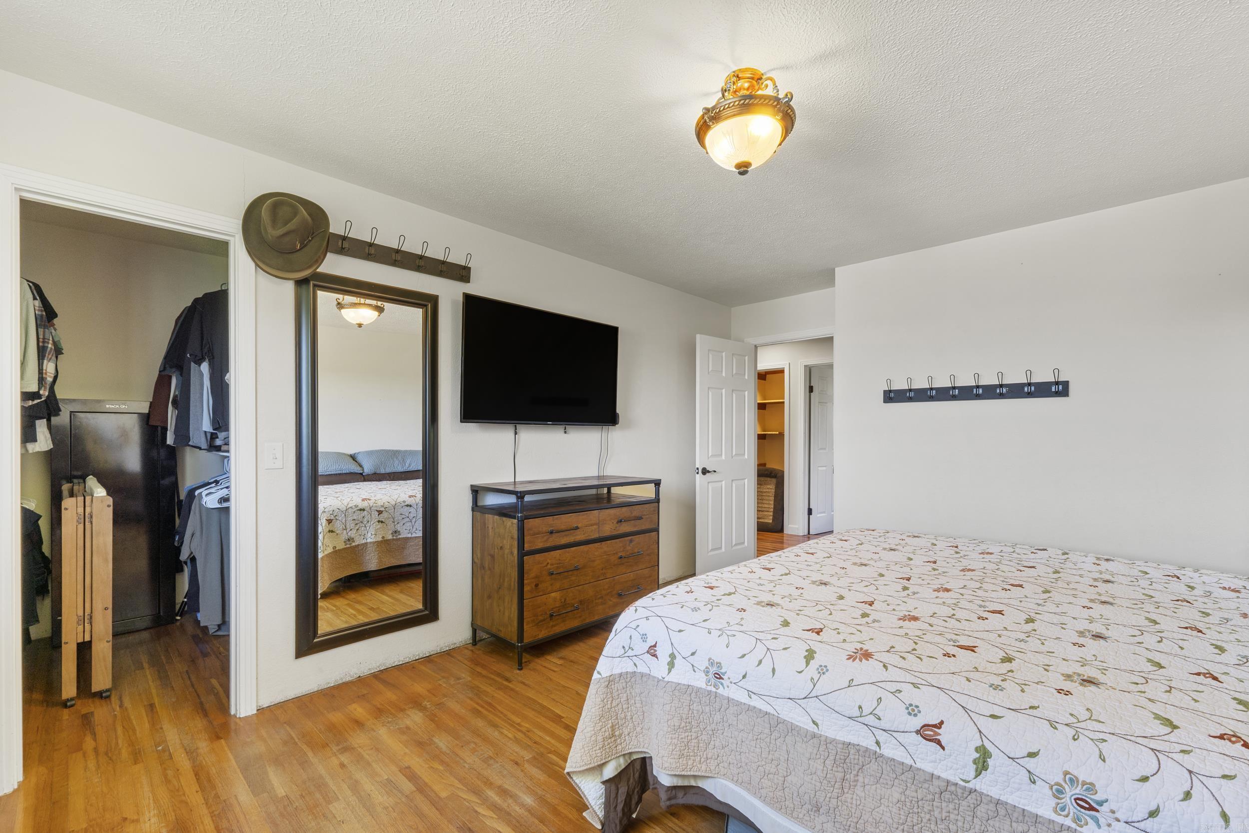 113  Western Hills Lane  Mountain Home, AR