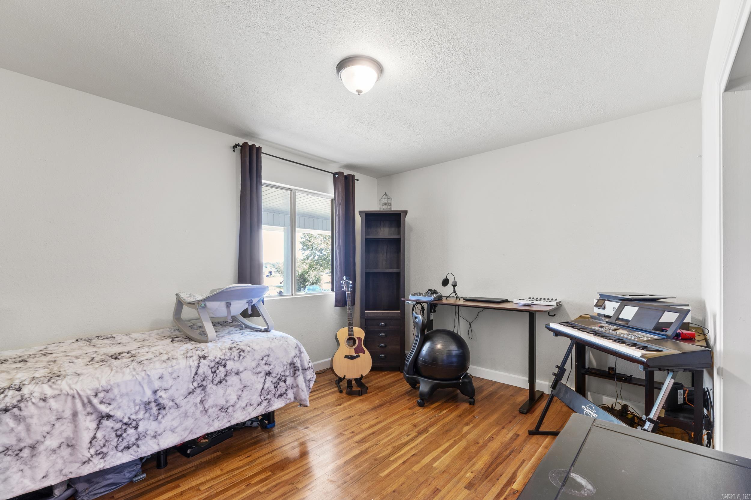 113  Western Hills Lane  Mountain Home, AR