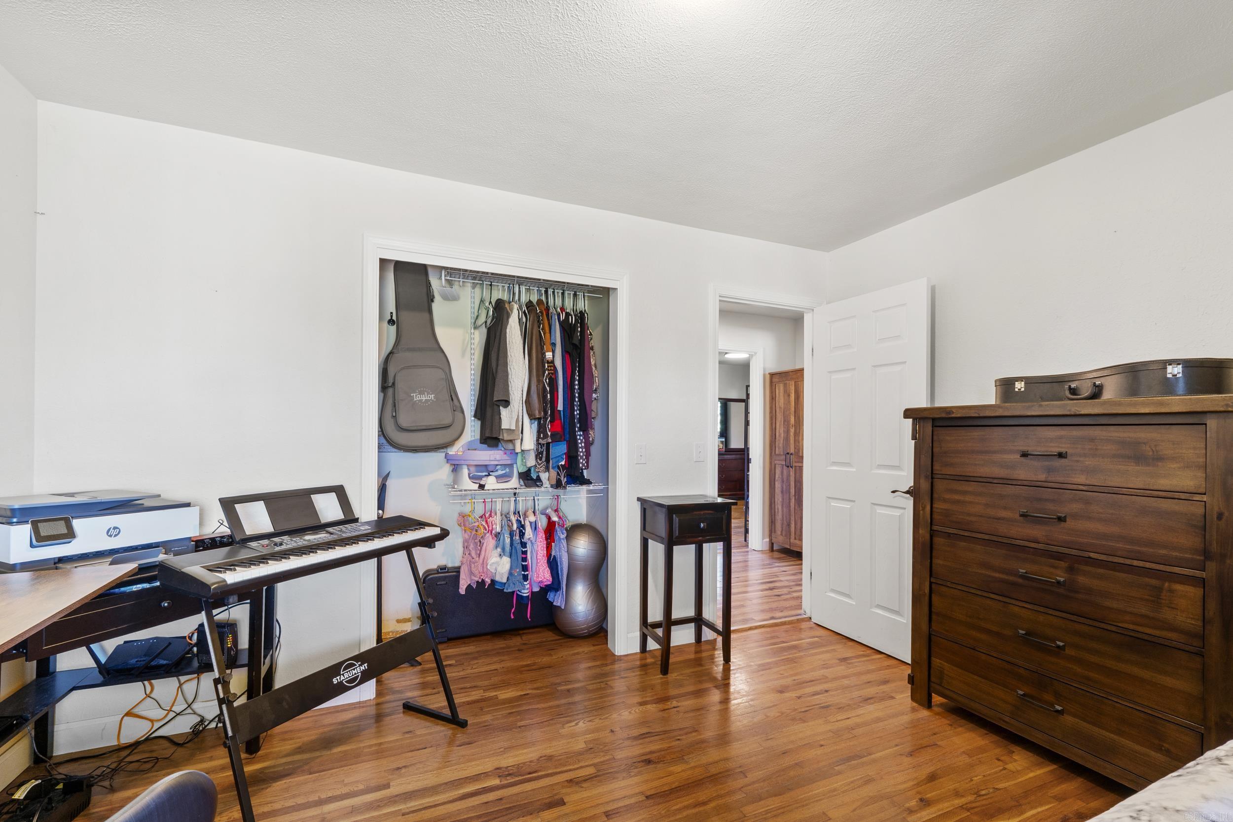 113  Western Hills Lane  Mountain Home, AR