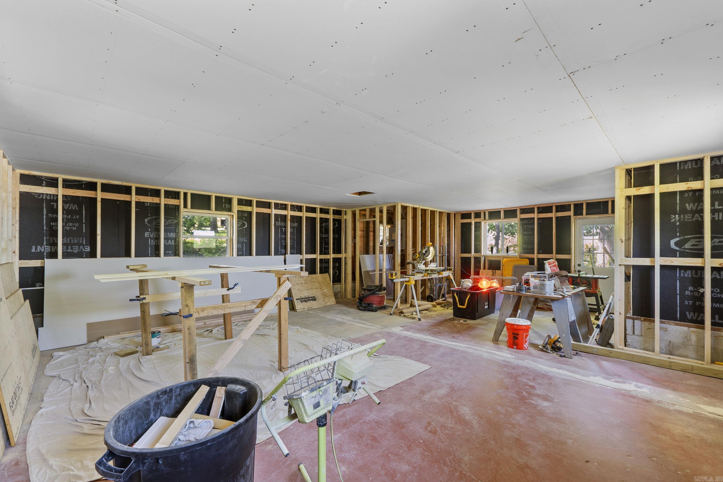 113  Western Hills Lane  Mountain Home, AR