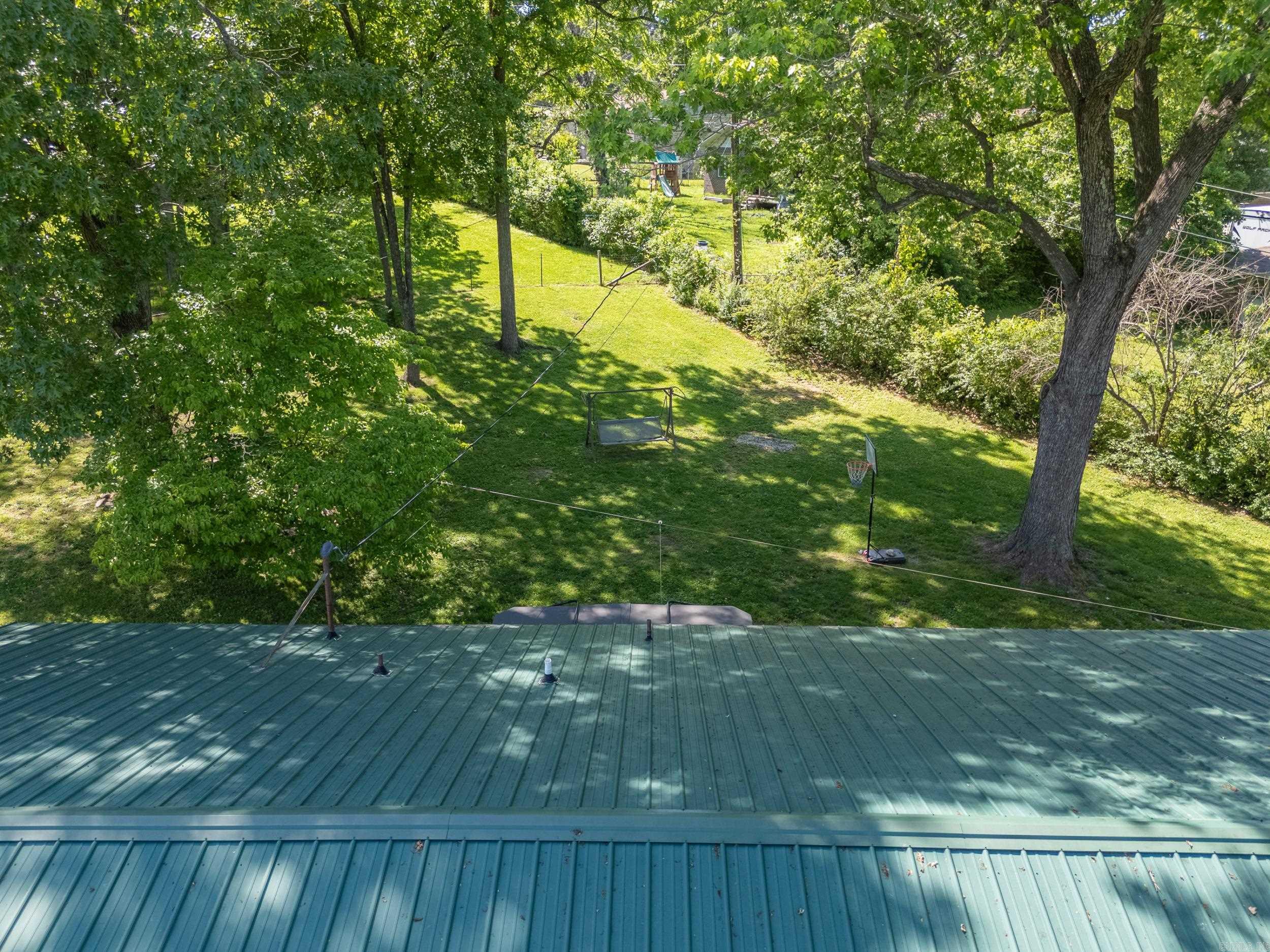 113  Western Hills Lane  Mountain Home, AR