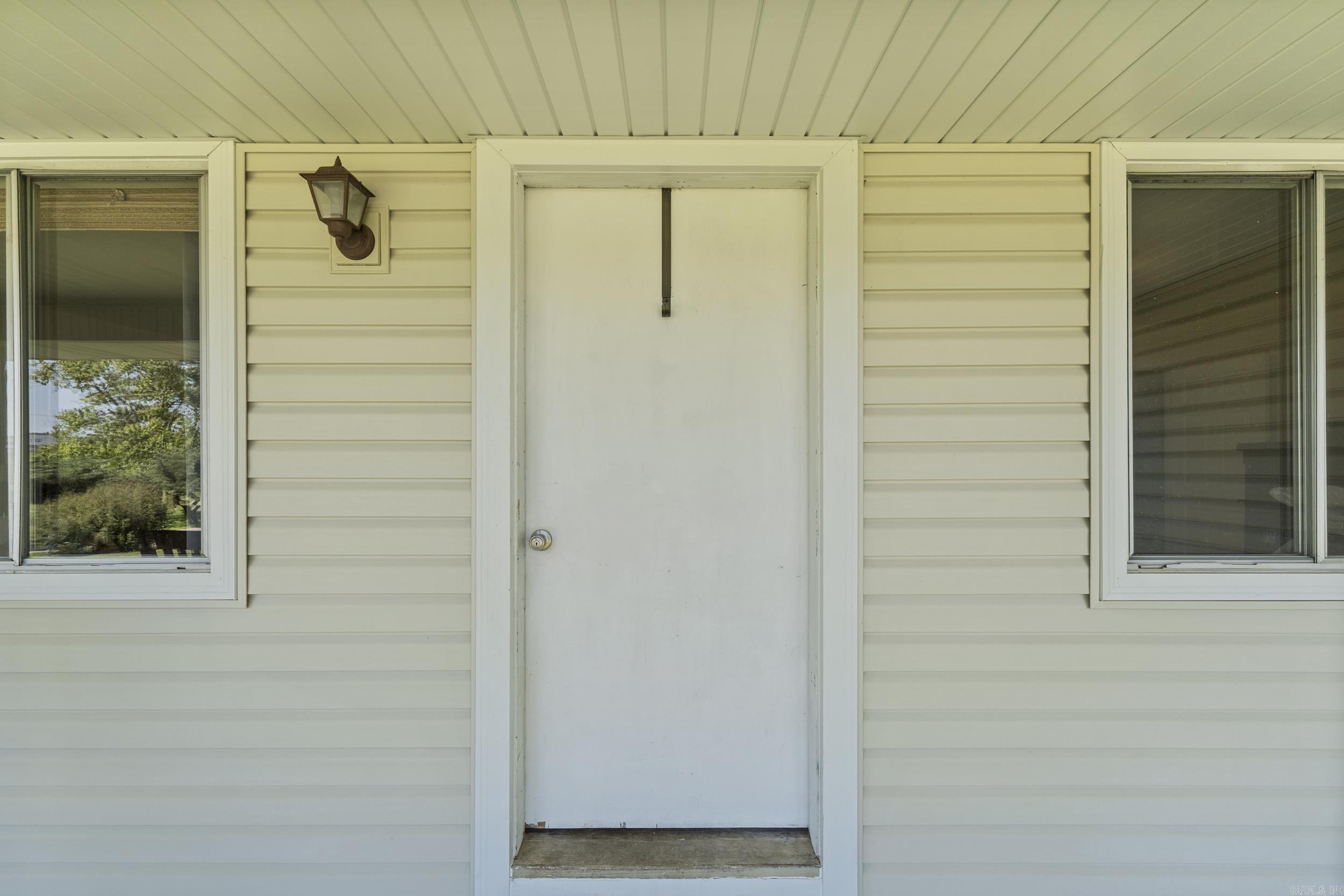 113  Western Hills Lane  Mountain Home, AR