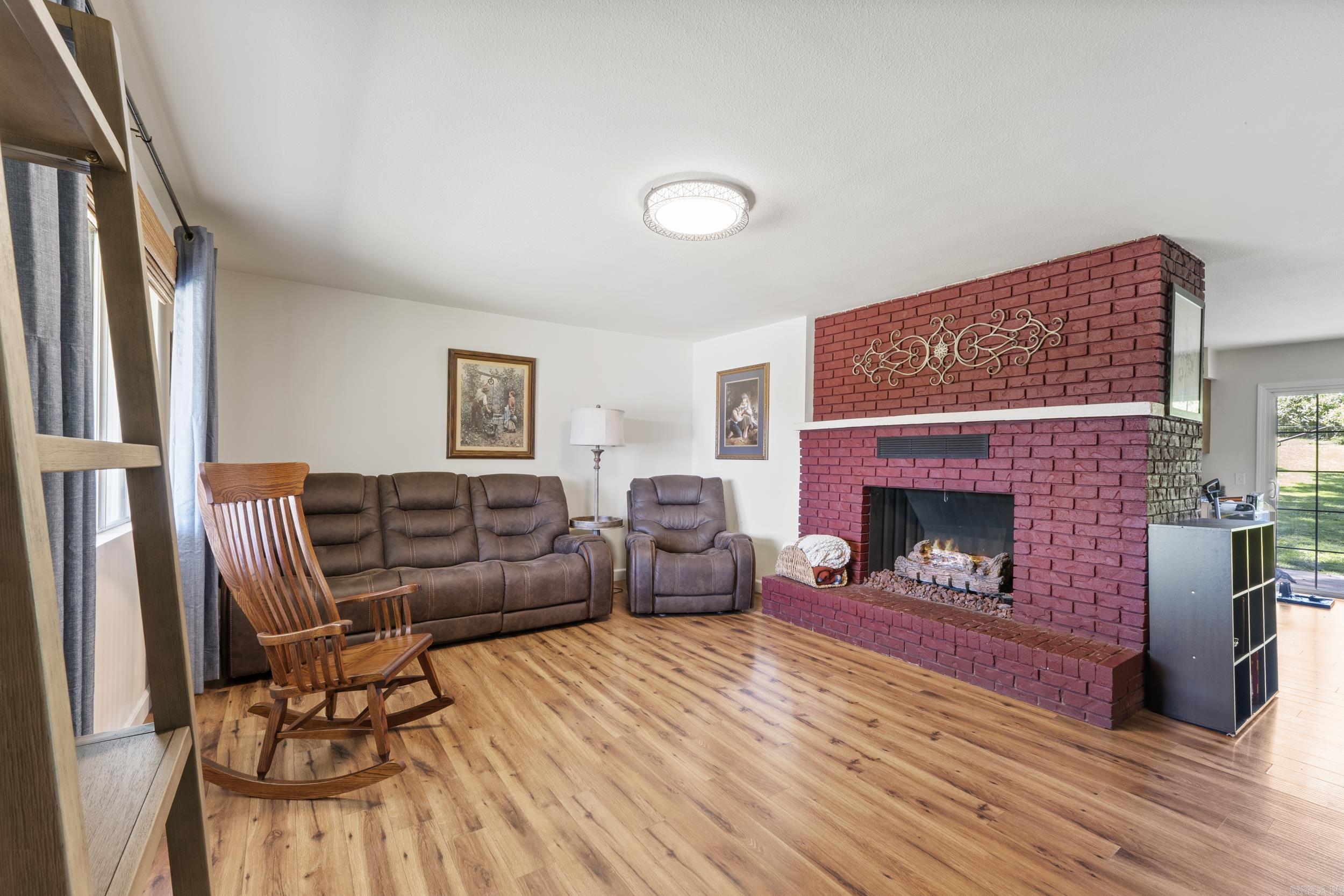 113  Western Hills Lane  Mountain Home, AR