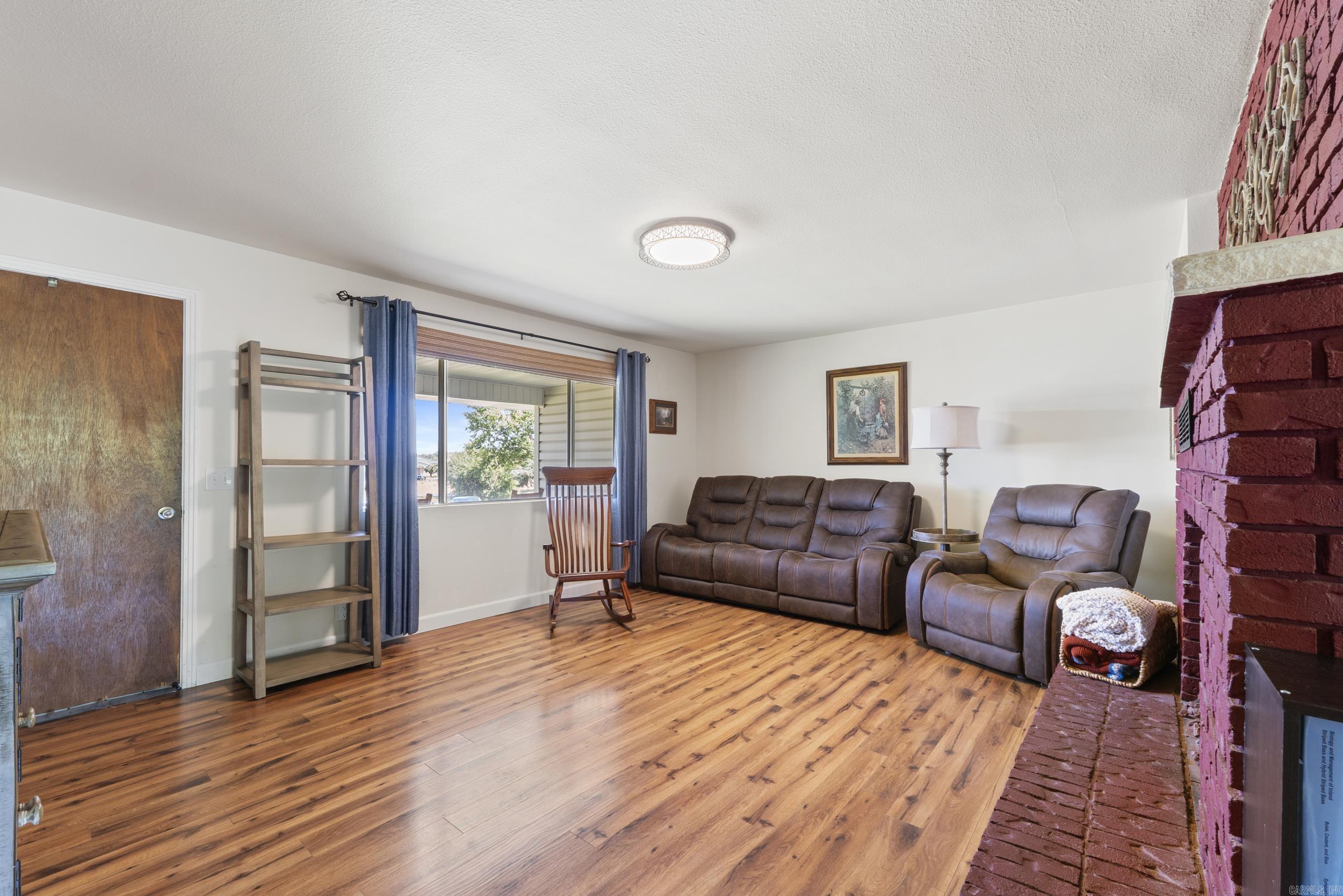 113  Western Hills Lane  Mountain Home, AR