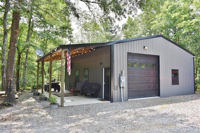 312  Broken Bow  Lonsdale, AR