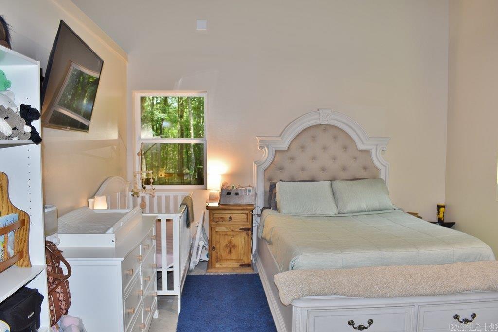 312  Broken Bow  Lonsdale, AR