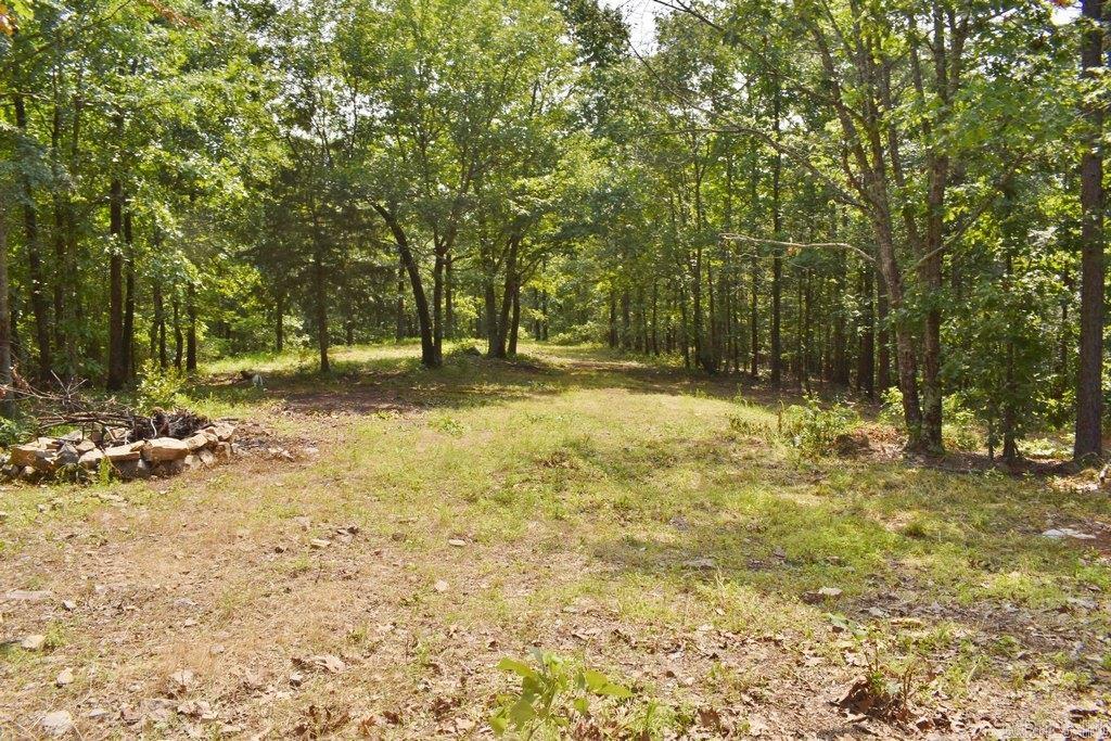 312  Broken Bow  Lonsdale, AR
