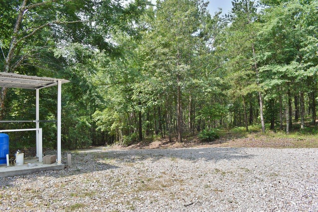 312  Broken Bow  Lonsdale, AR