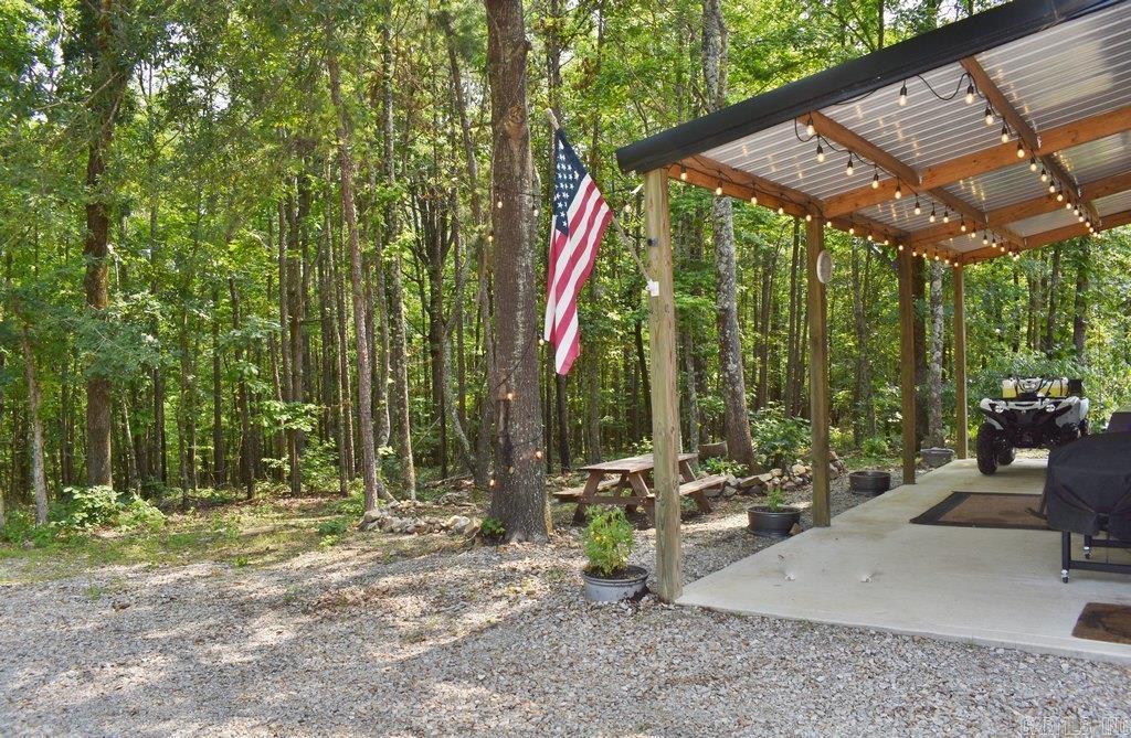 312  Broken Bow  Lonsdale, AR