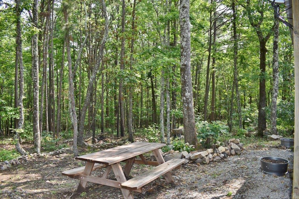312  Broken Bow  Lonsdale, AR