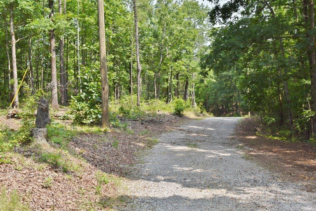 312  Broken Bow  Lonsdale, AR
