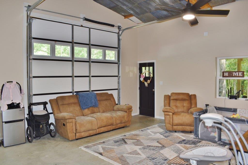 312  Broken Bow  Lonsdale, AR
