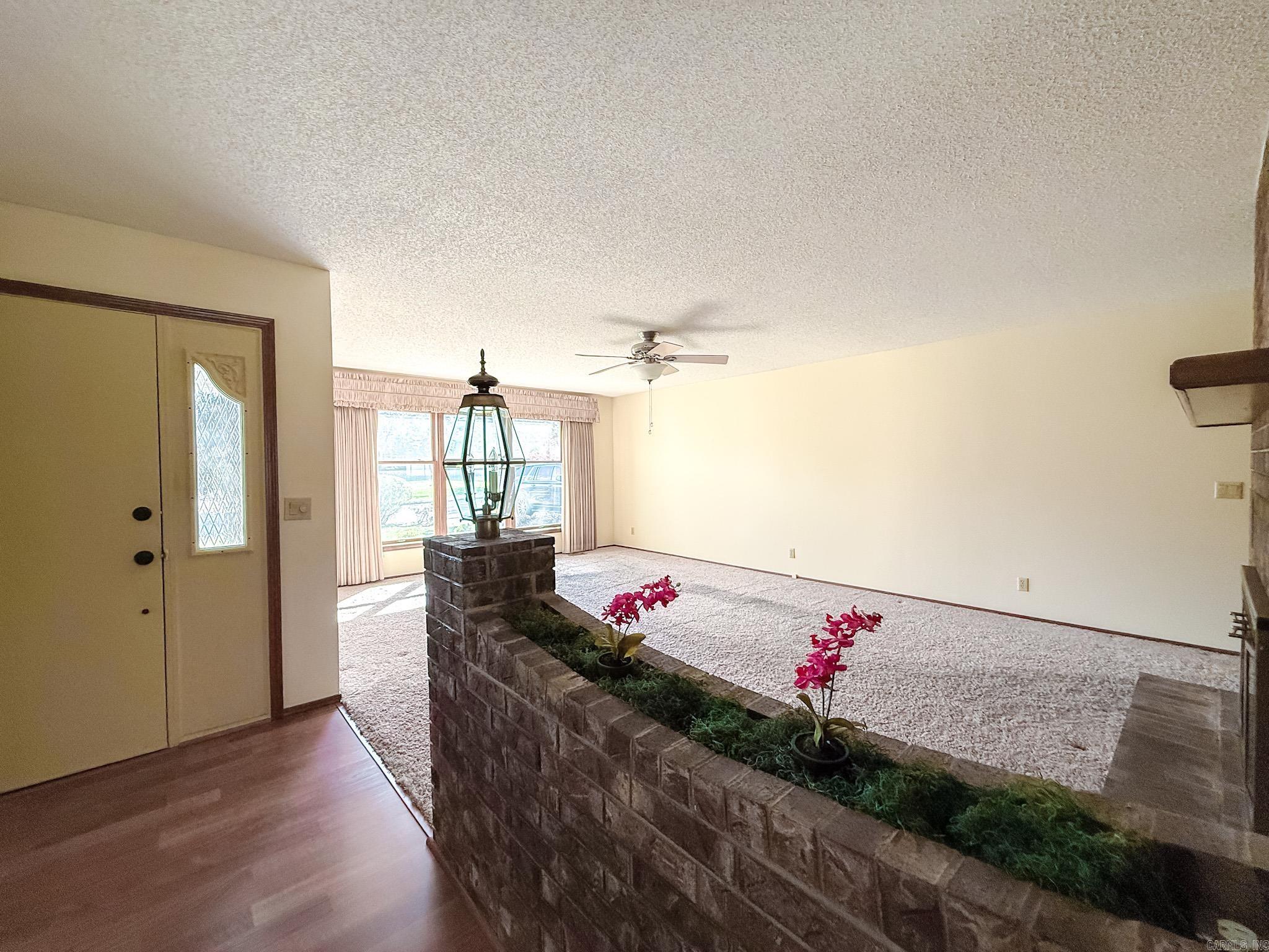 1908  Honeysuckle Drive  Mountain Home, AR