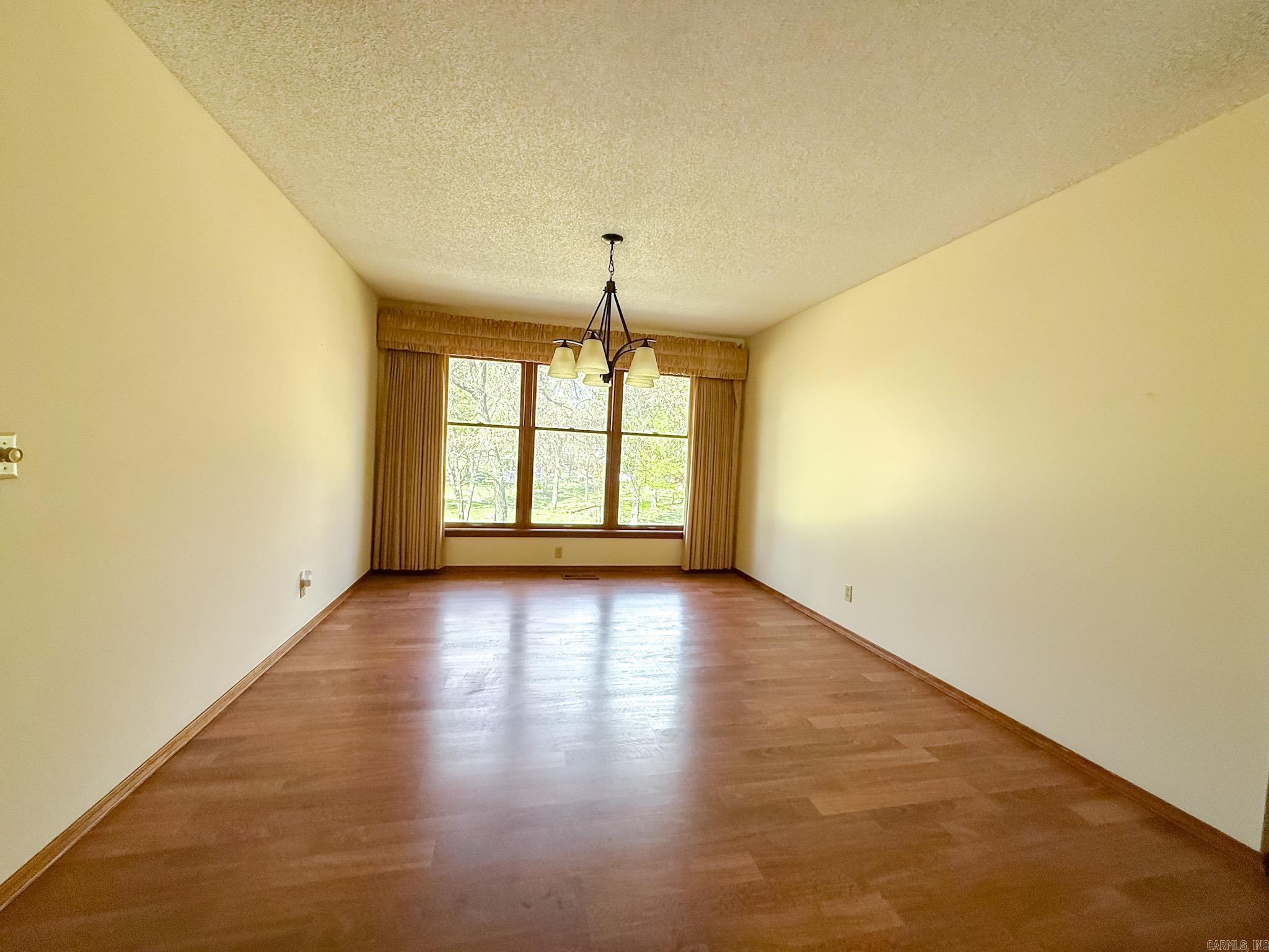 1908  Honeysuckle Drive  Mountain Home, AR