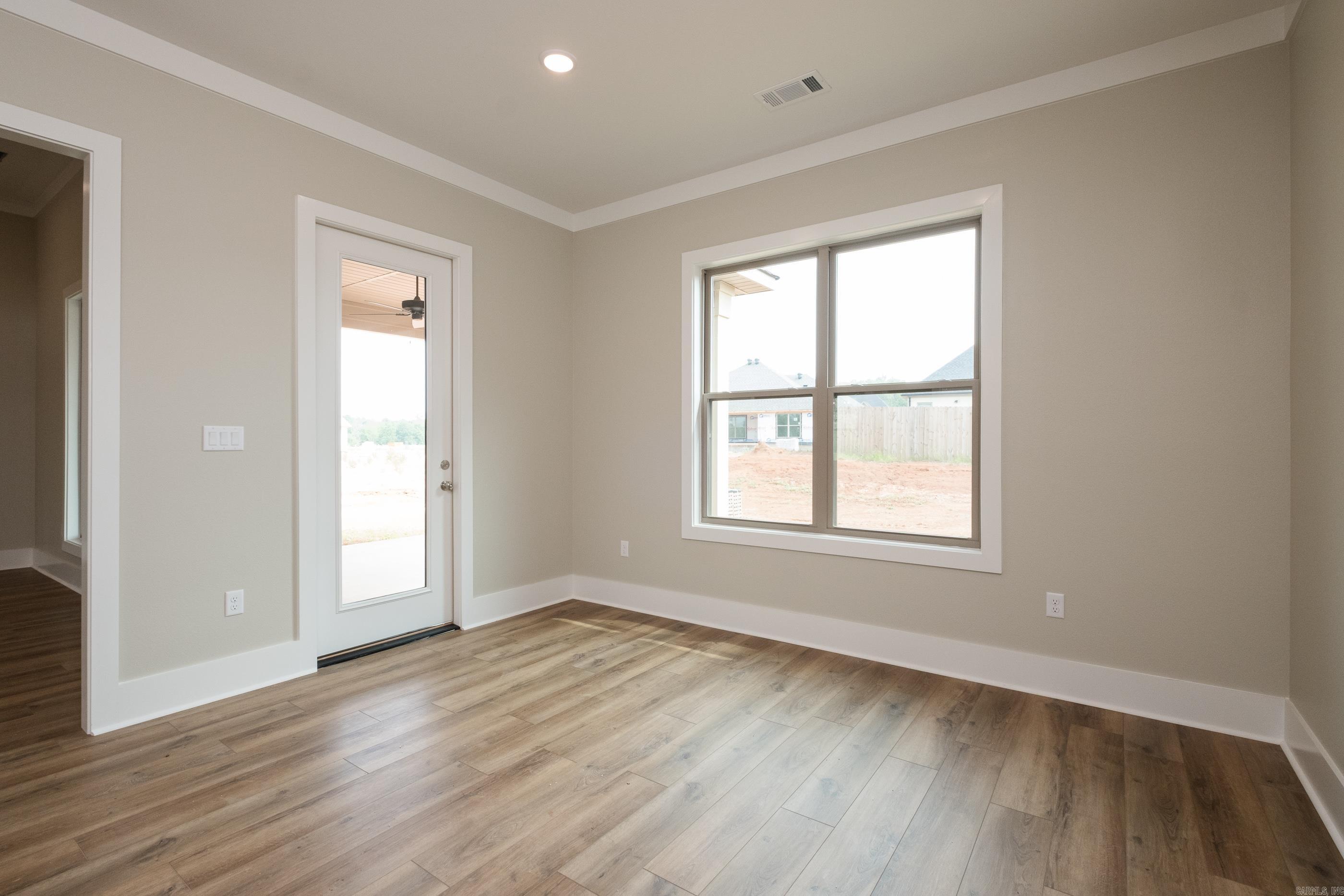 516  Corondelet Lane  Maumelle, AR