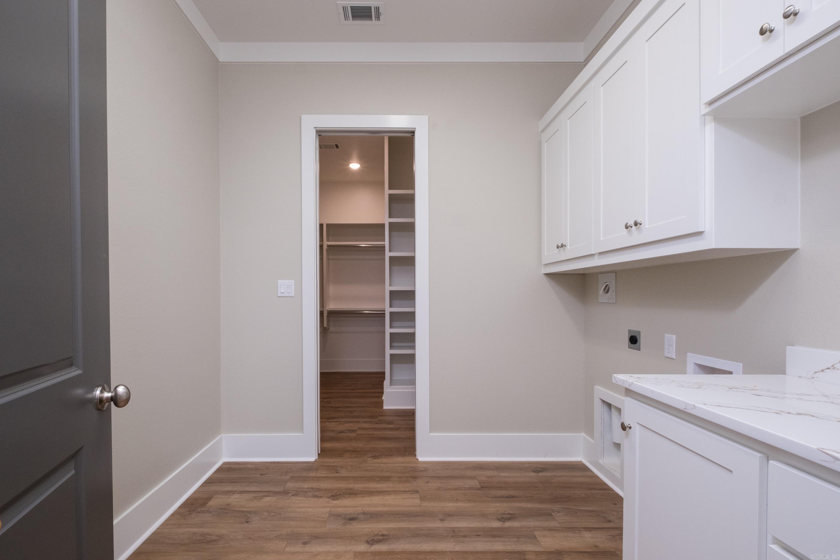516  Corondelet Lane  Maumelle, AR