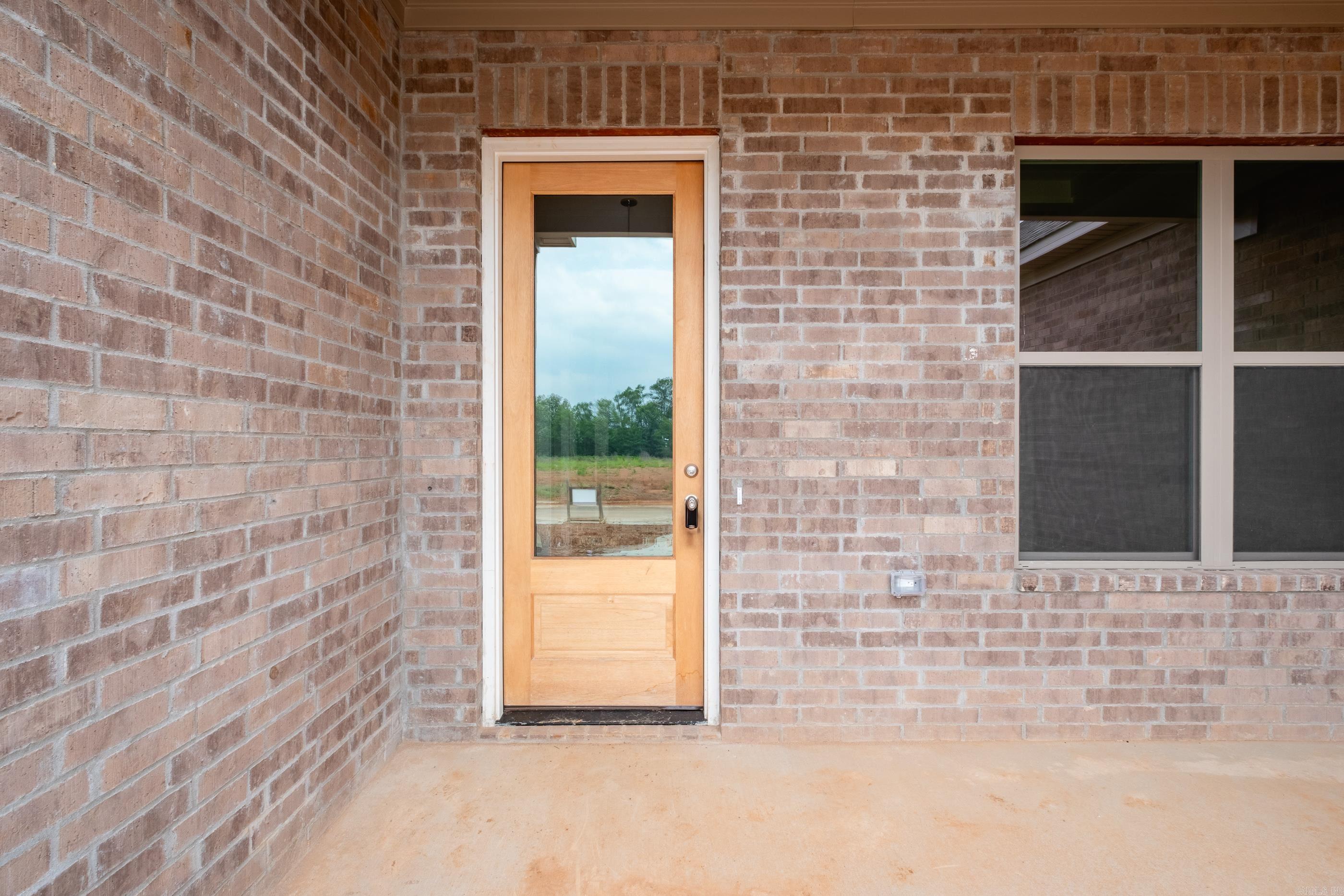 516  Corondelet Lane  Maumelle, AR