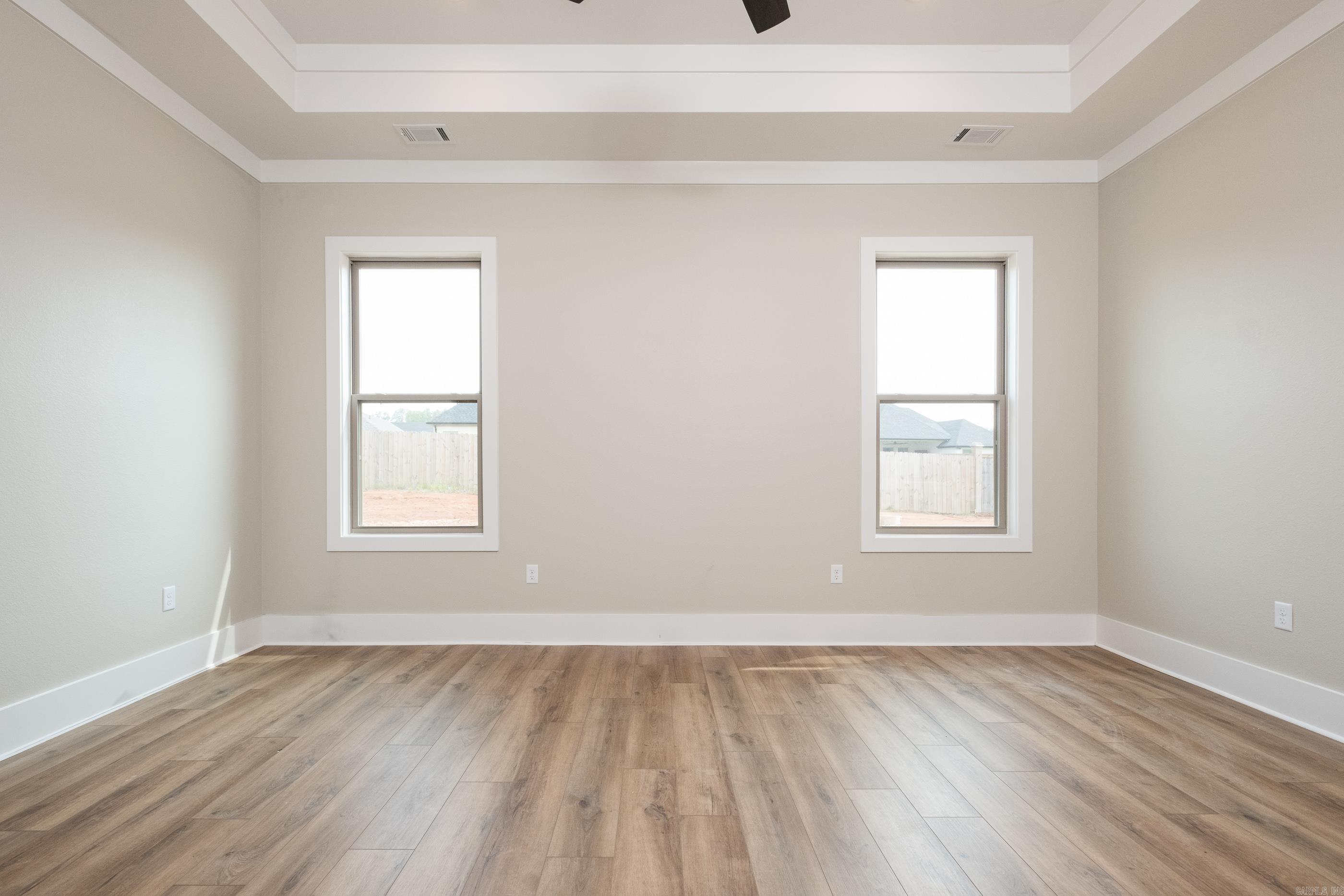516  Corondelet Lane  Maumelle, AR