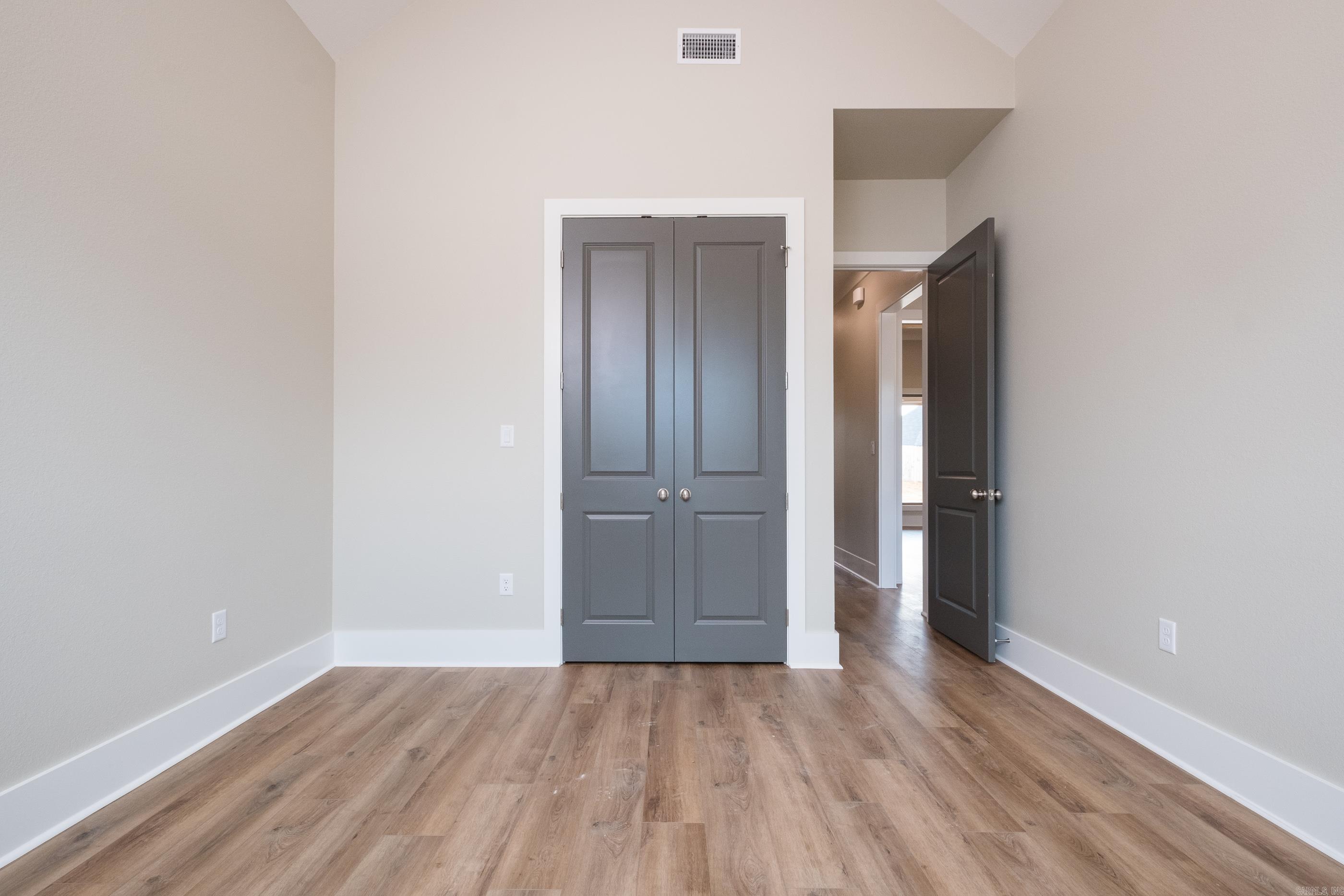 516  Corondelet Lane  Maumelle, AR