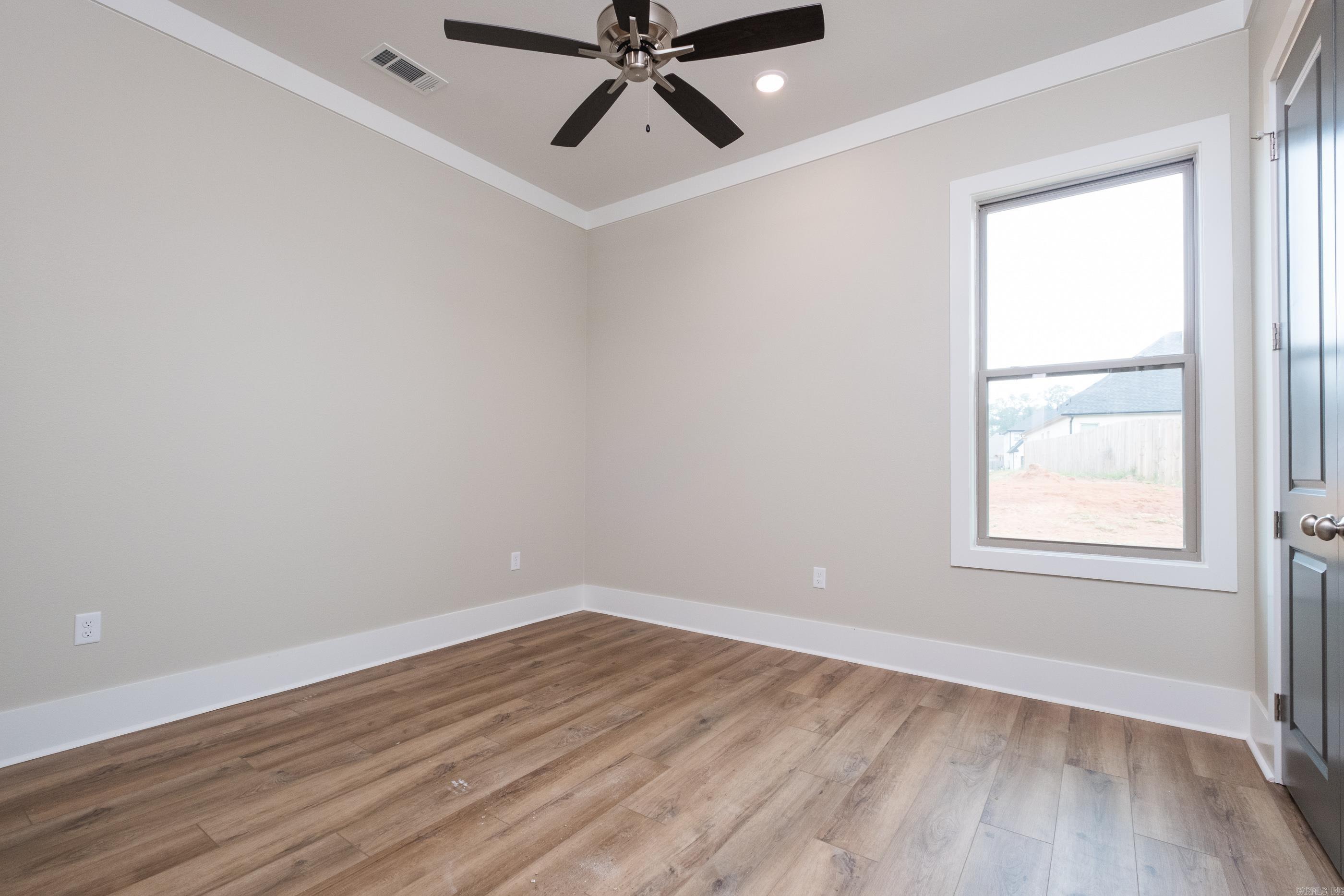 516  Corondelet Lane  Maumelle, AR
