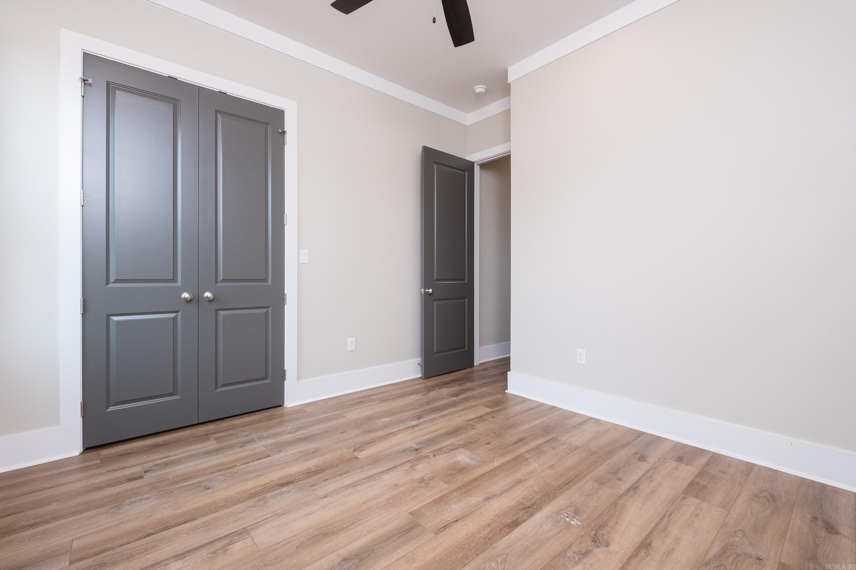 516  Corondelet Lane  Maumelle, AR