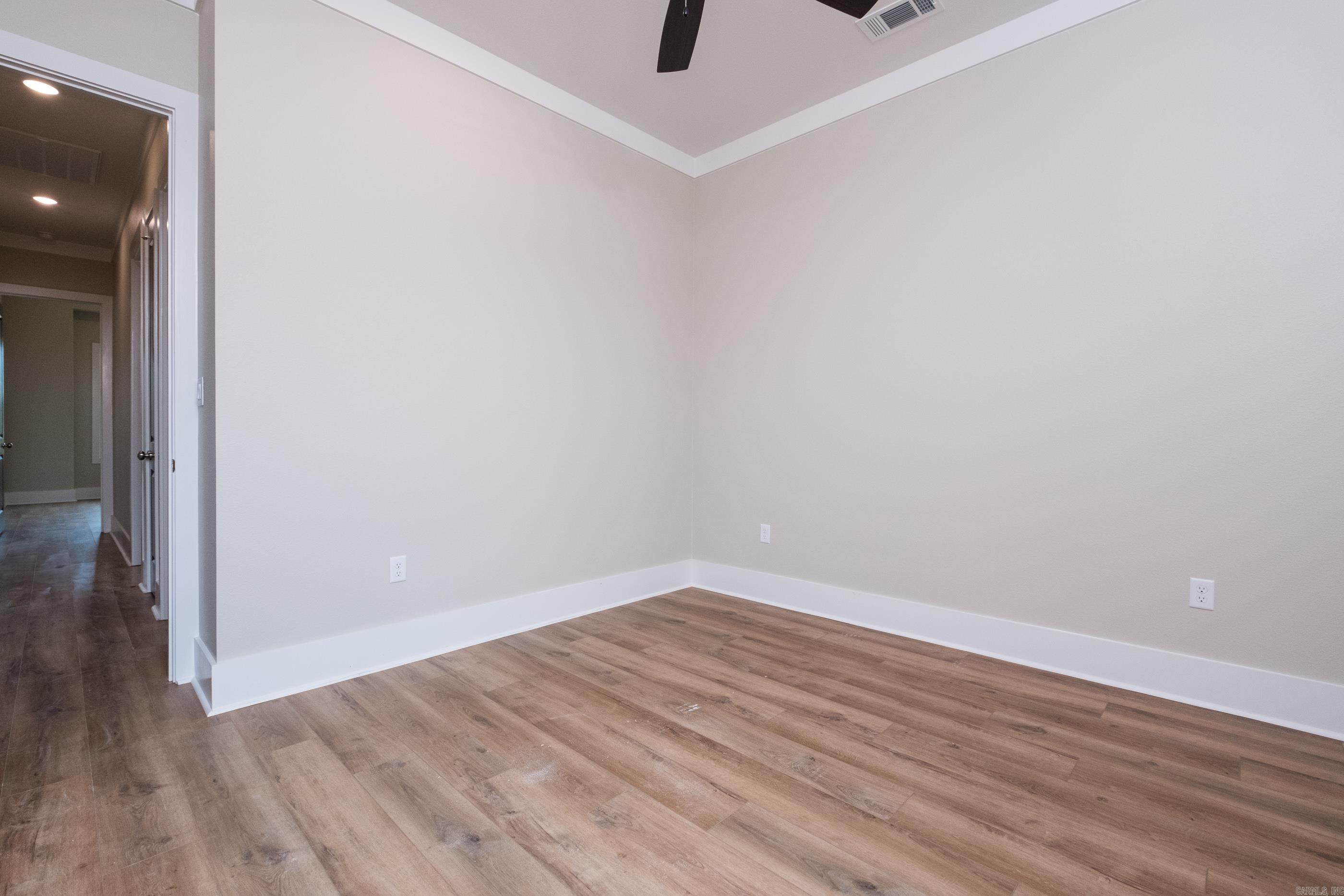 516  Corondelet Lane  Maumelle, AR