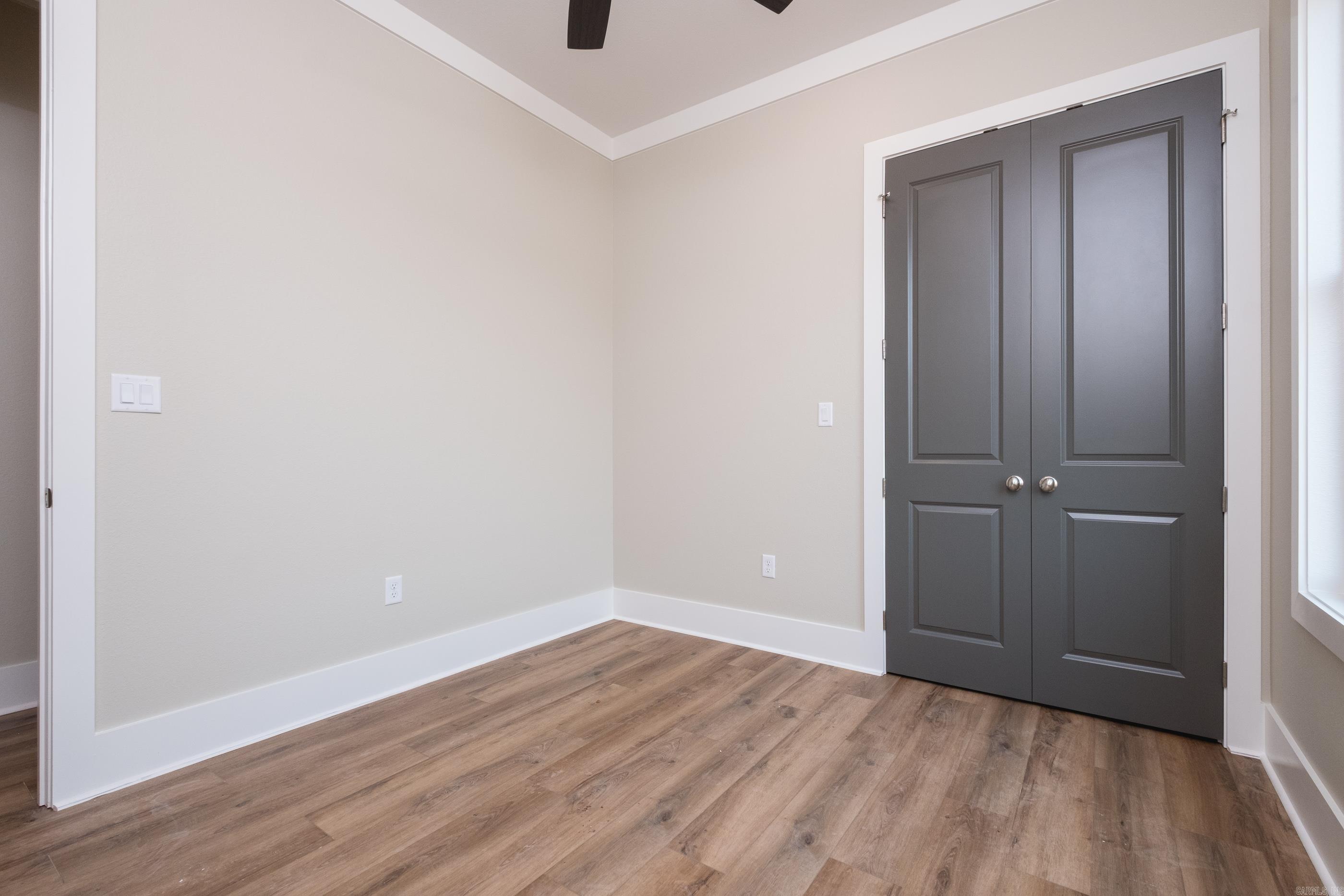 516  Corondelet Lane  Maumelle, AR