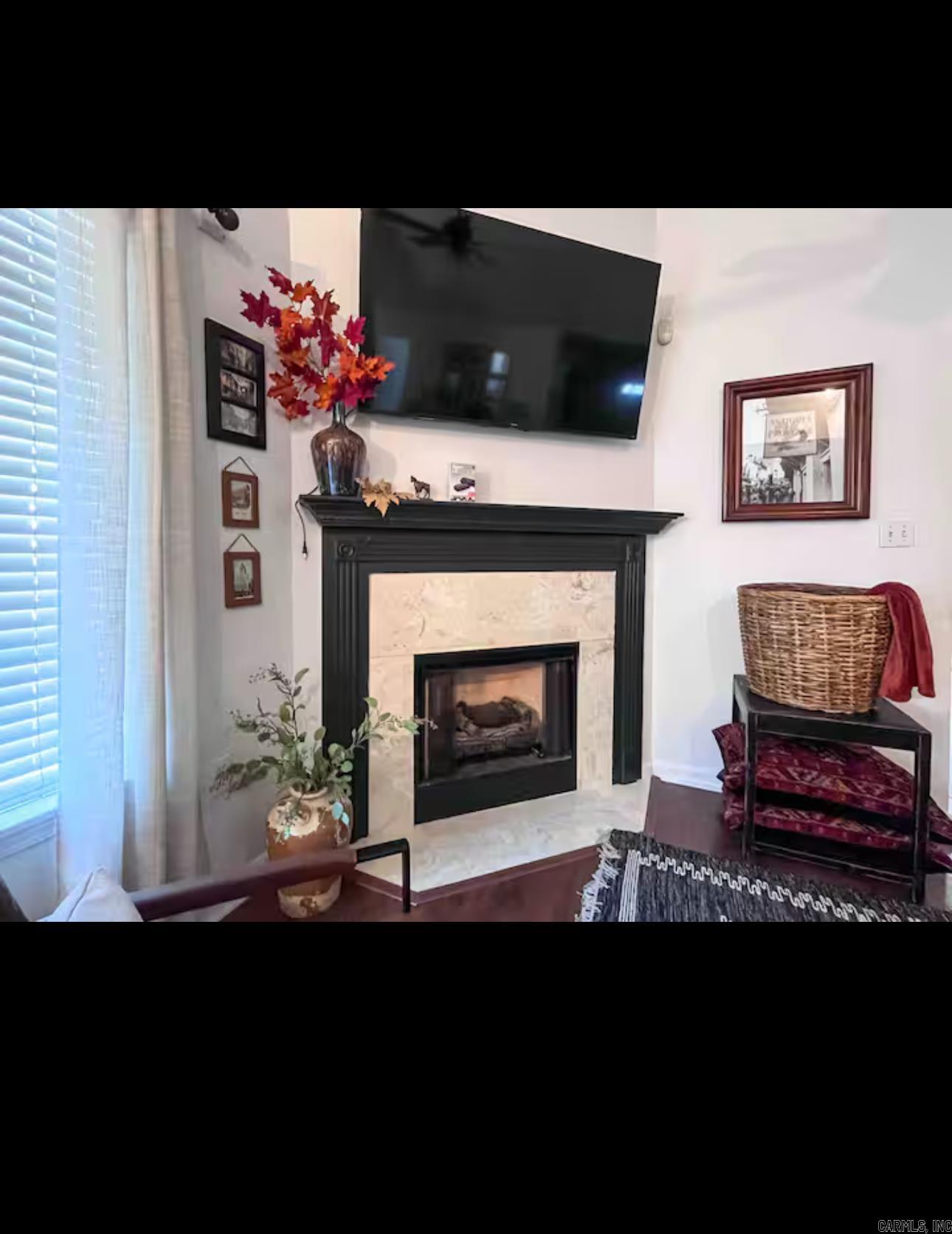 306  Country Squire  Searcy, AR