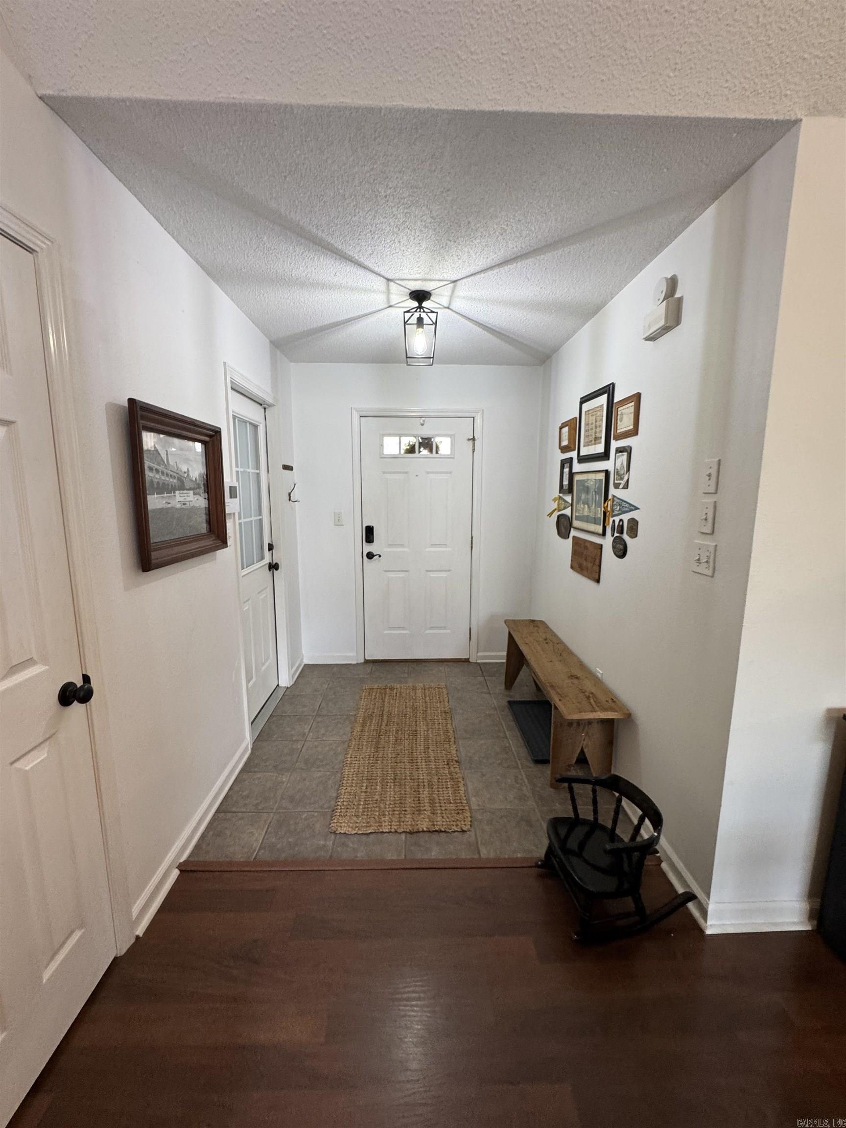 306  Country Squire  Searcy, AR