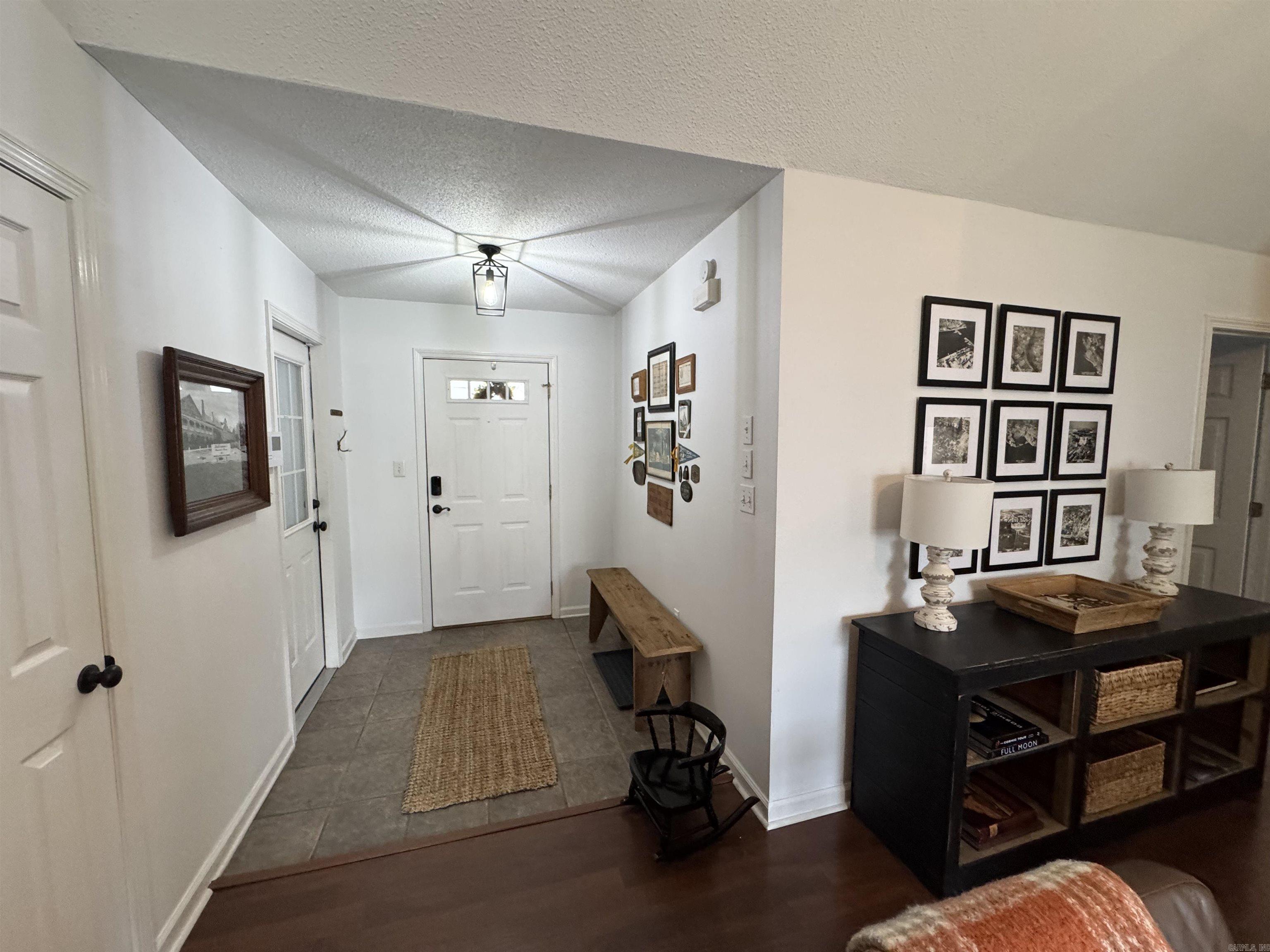 306  Country Squire  Searcy, AR
